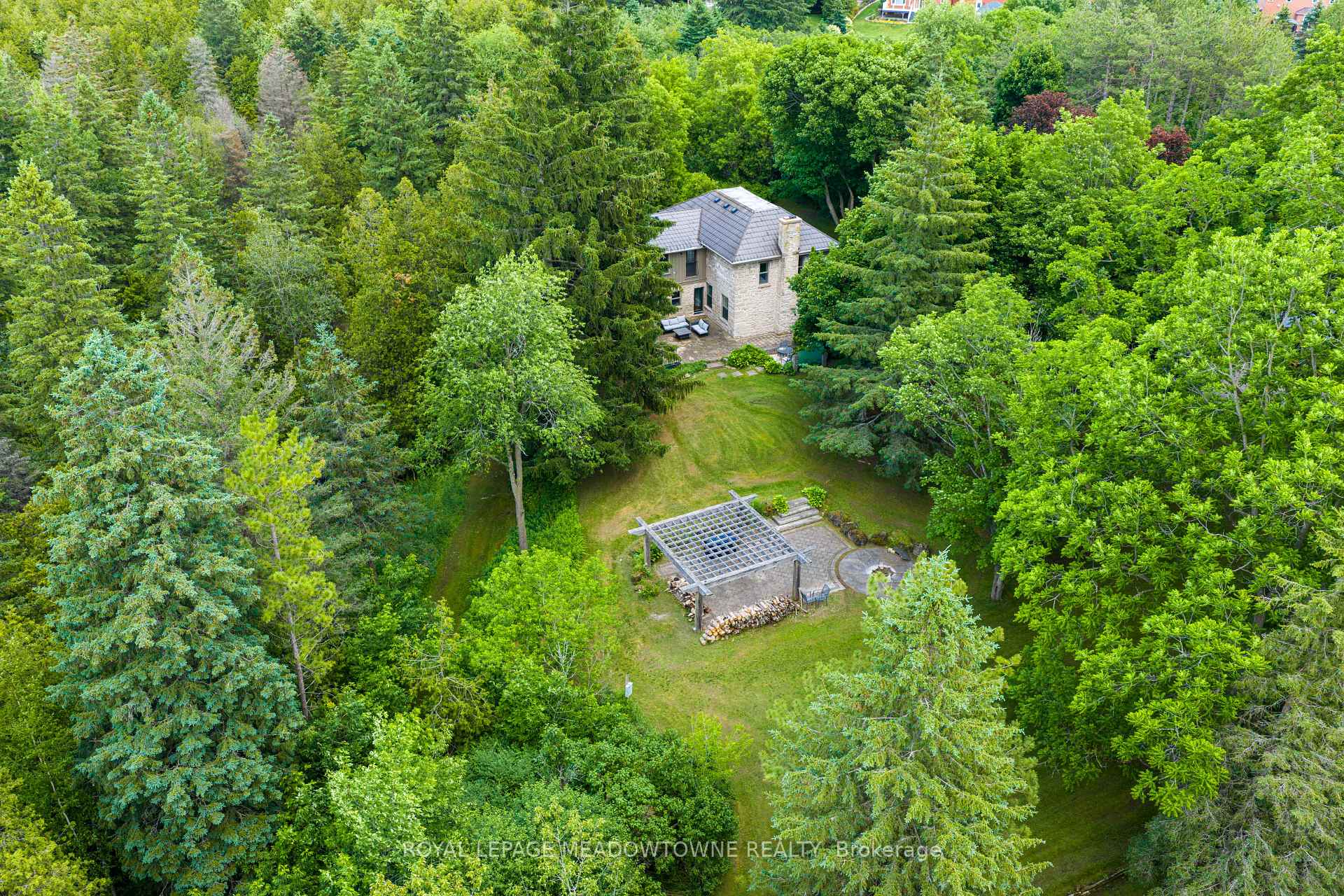 Photo 48 of 5405 Wellington Rd 52, Erin — HOMEH