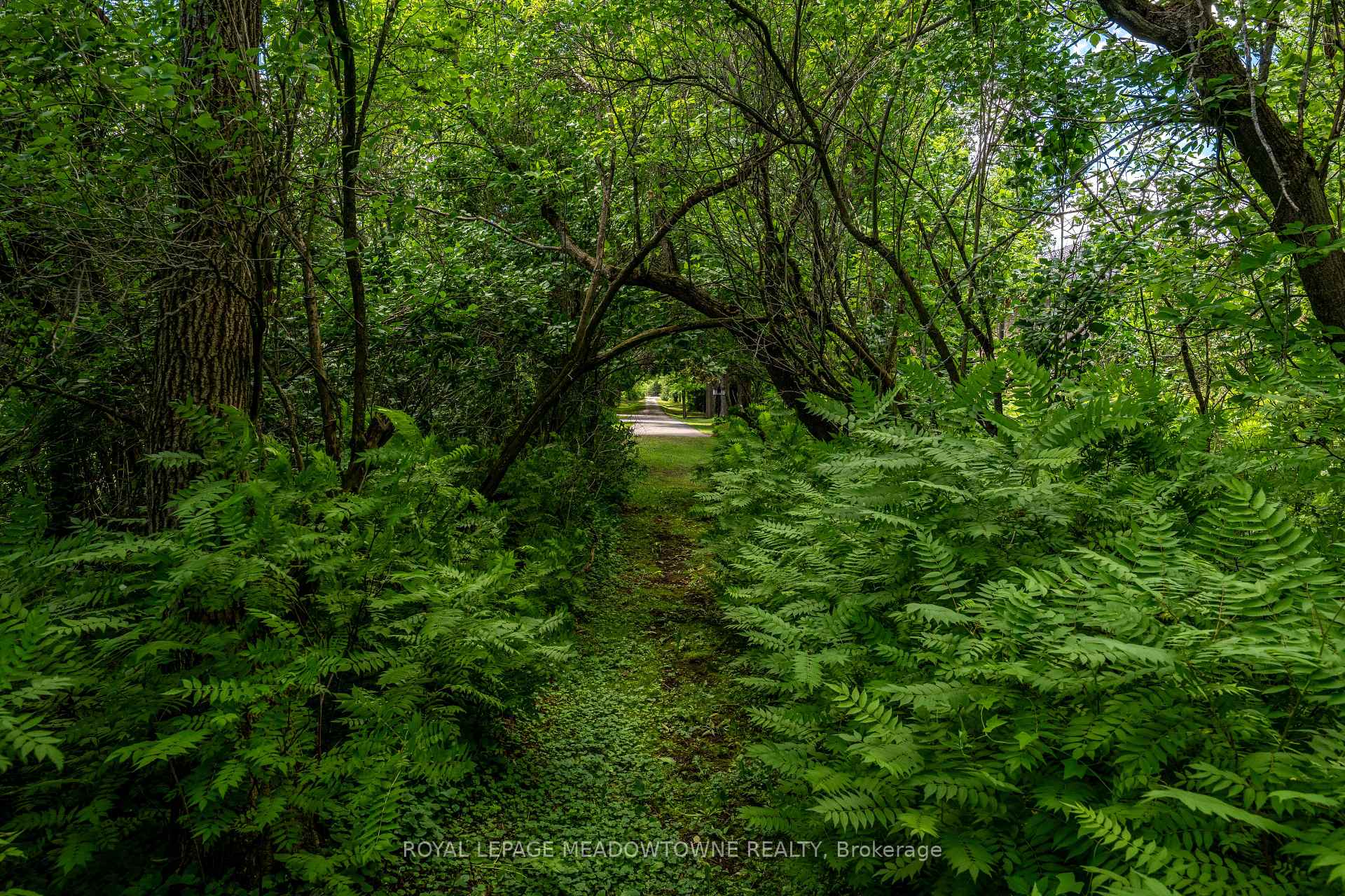 Photo 50 of 5405 Wellington Rd 52, Erin — HOMEH