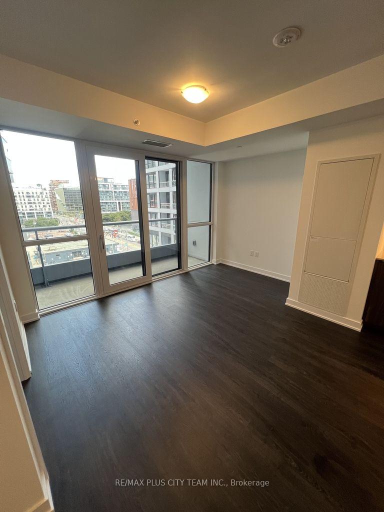 Photo 2 of Unit 710, 15 Richmond Street, Toronto, Church-Yonge Corridor — HOMEH