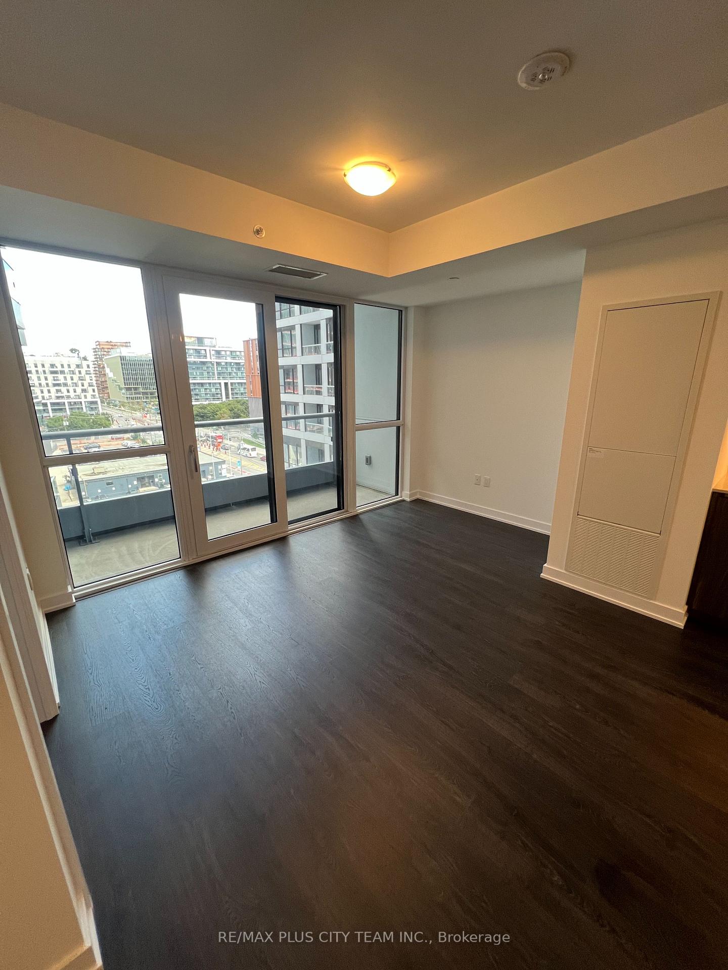 Photo 3 of Unit 710, 15 Richmond Street, Toronto, Church-Yonge Corridor — HOMEH