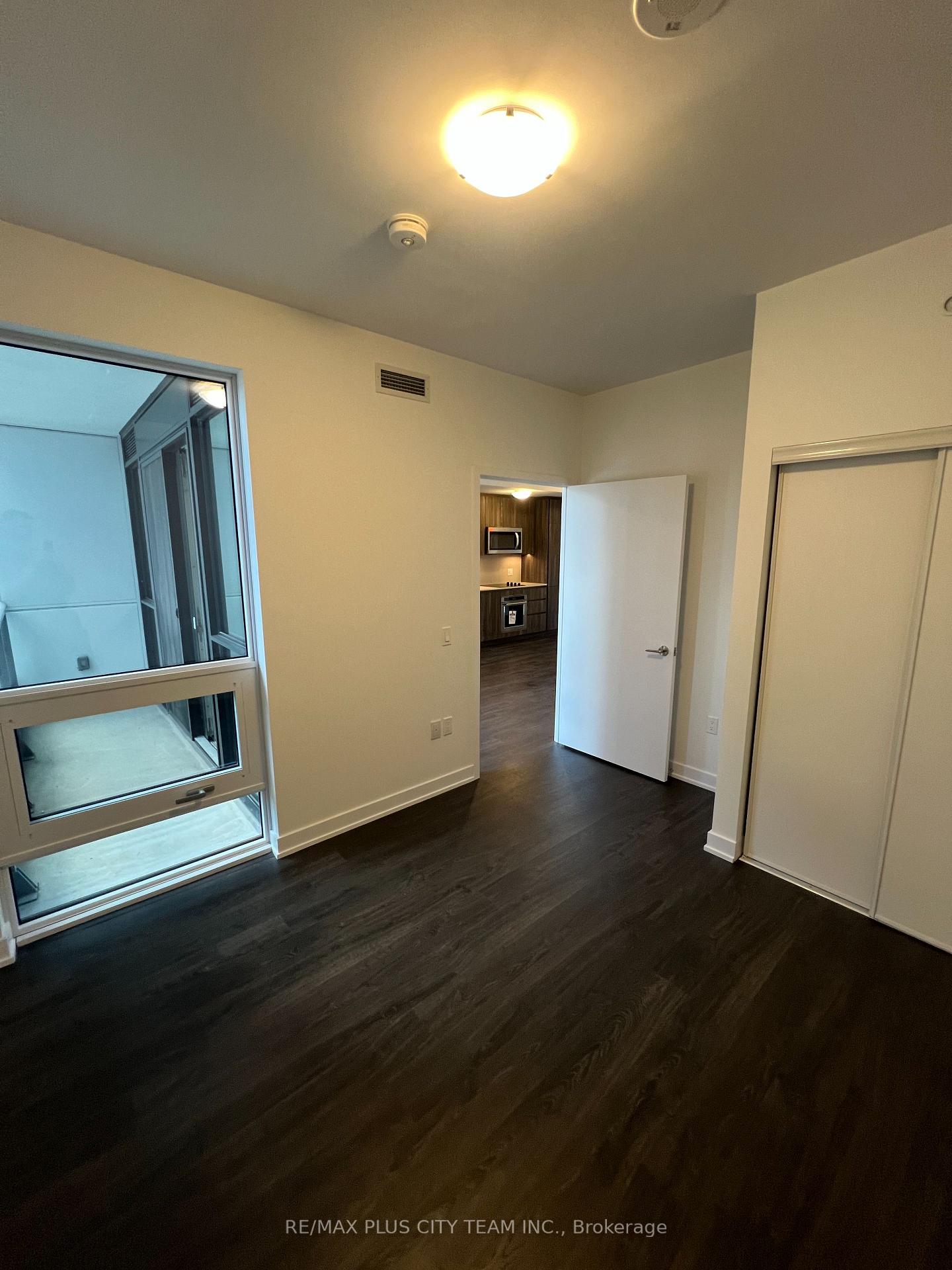 Photo 6 of Unit 710, 15 Richmond Street, Toronto, Church-Yonge Corridor — HOMEH
