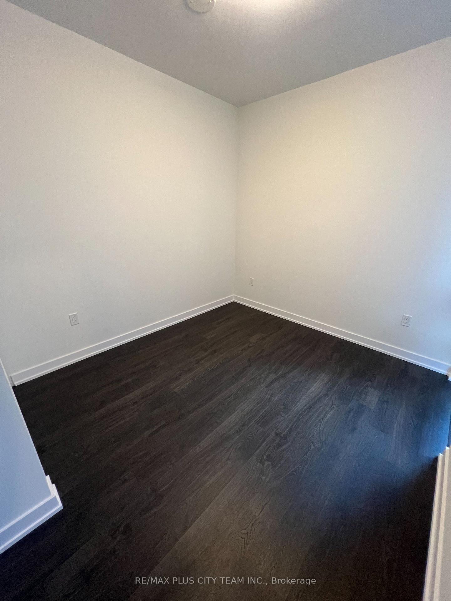 Photo 7 of Unit 710, 15 Richmond Street, Toronto, Church-Yonge Corridor — HOMEH