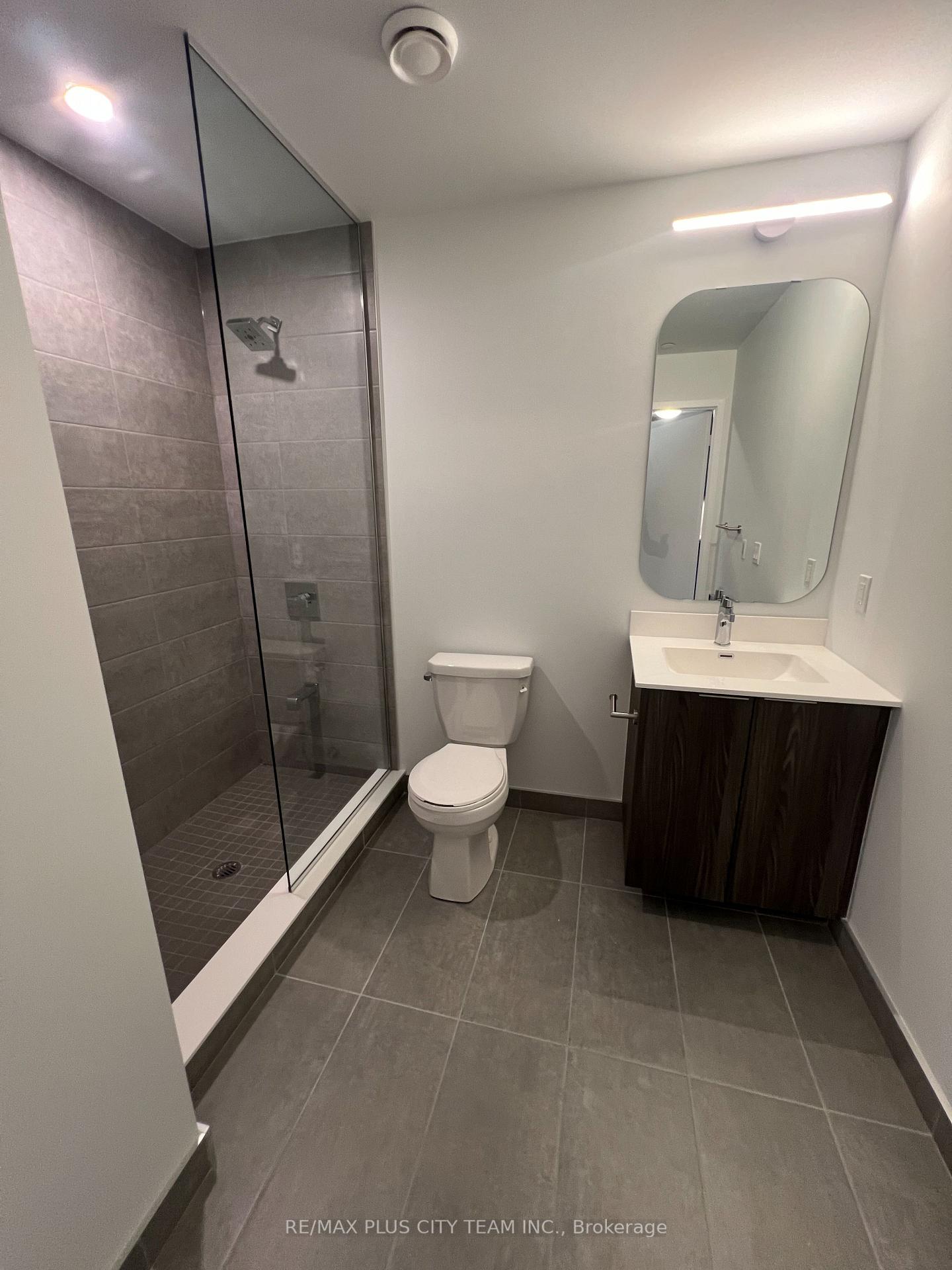 Photo 9 of Unit 710, 15 Richmond Street, Toronto, Church-Yonge Corridor — HOMEH