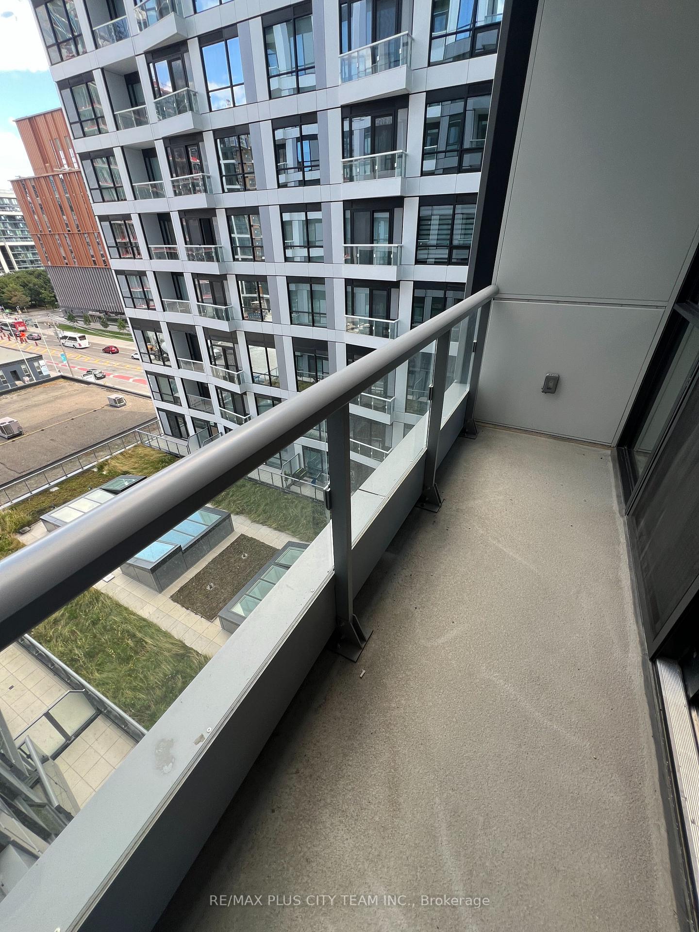 Photo 11 of Unit 710, 15 Richmond Street, Toronto, Church-Yonge Corridor — HOMEH