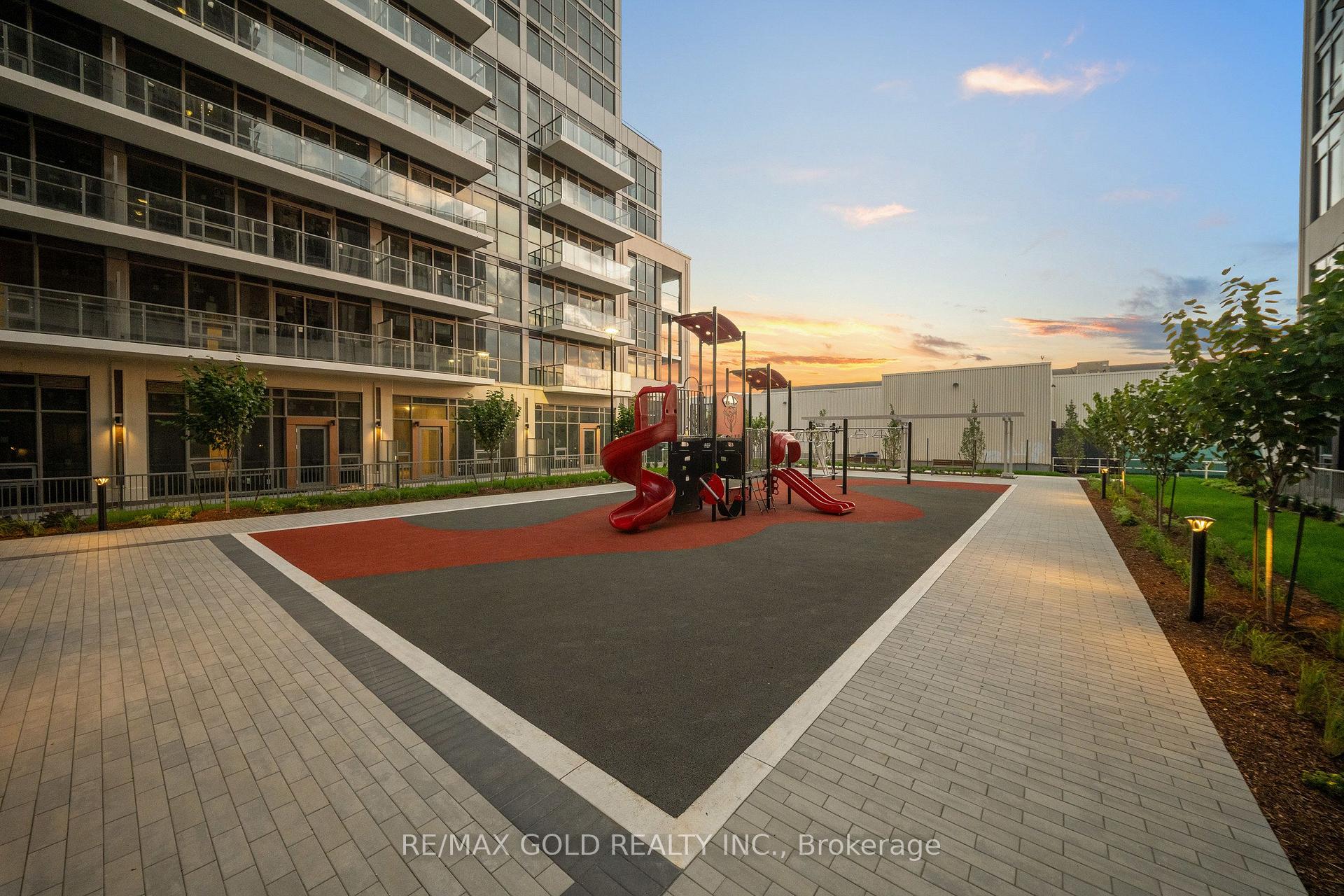 Photo 16 of Unit 810A, 115 Nipissing Road, Milton, Timberlea — HOMEH