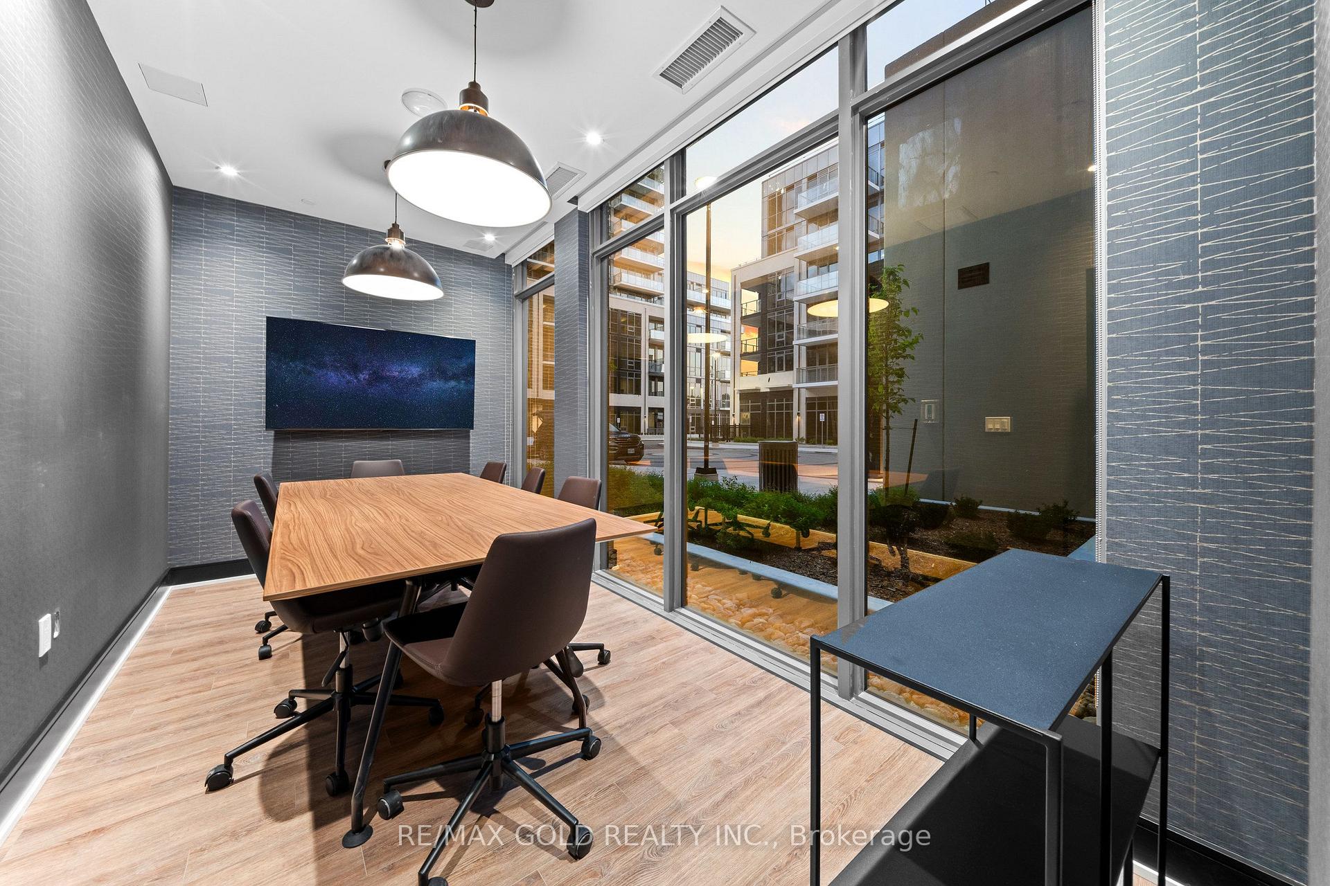 Photo 17 of Unit 810A, 115 Nipissing Road, Milton, Timberlea — HOMEH
