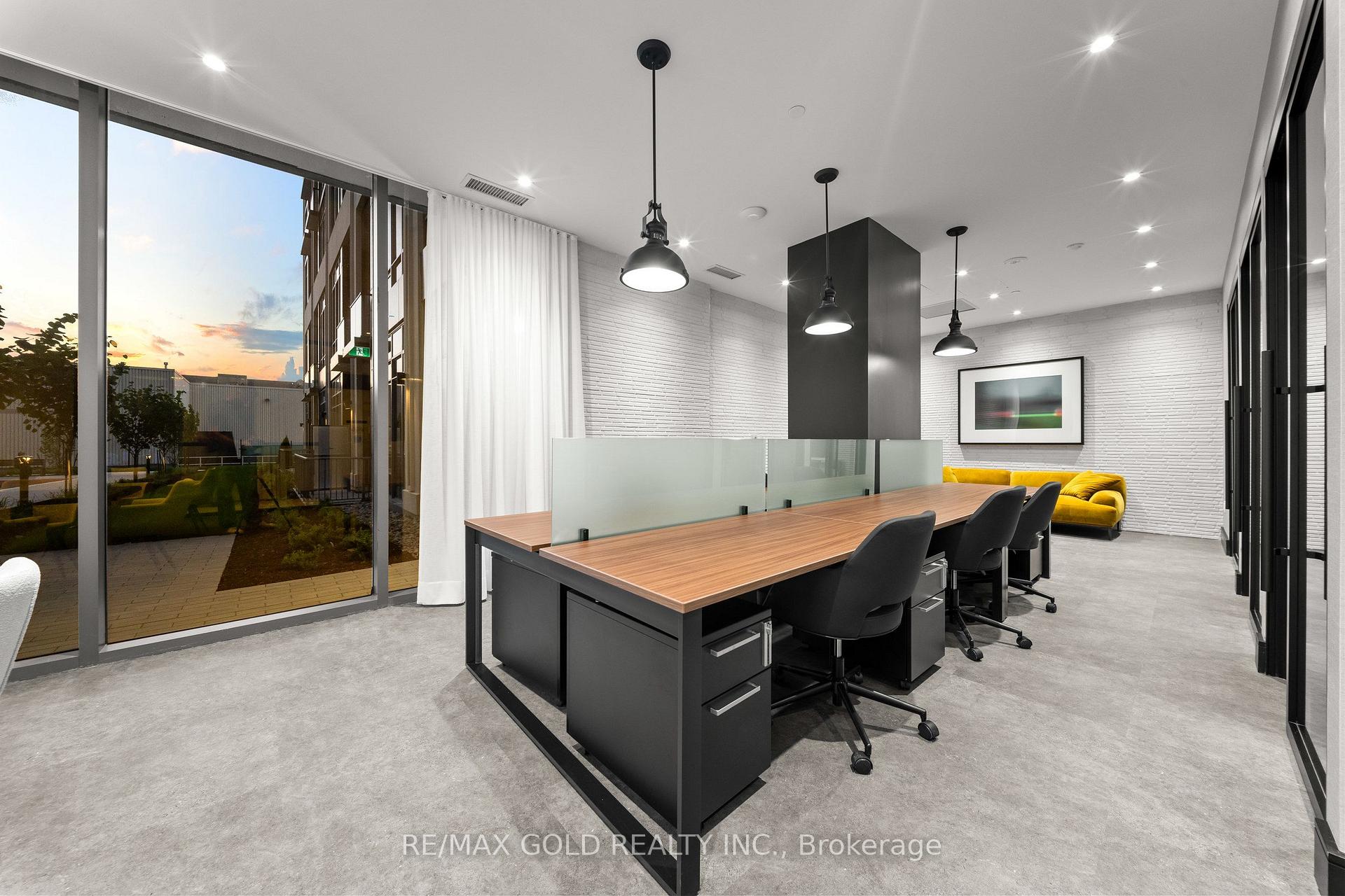 Photo 19 of Unit 810A, 115 Nipissing Road, Milton, Timberlea — HOMEH