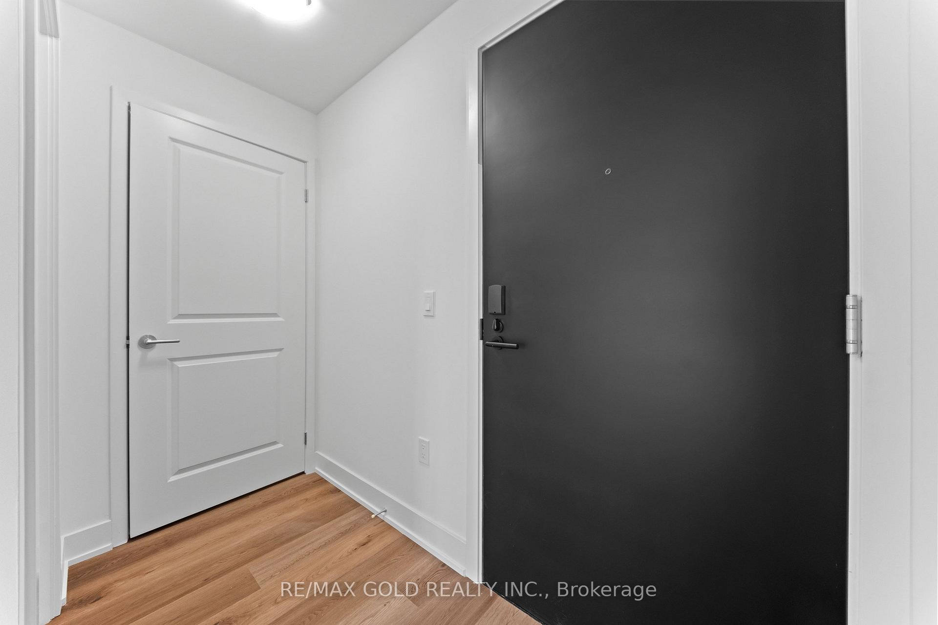 Photo 21 of Unit 810A, 115 Nipissing Road, Milton, Timberlea — HOMEH