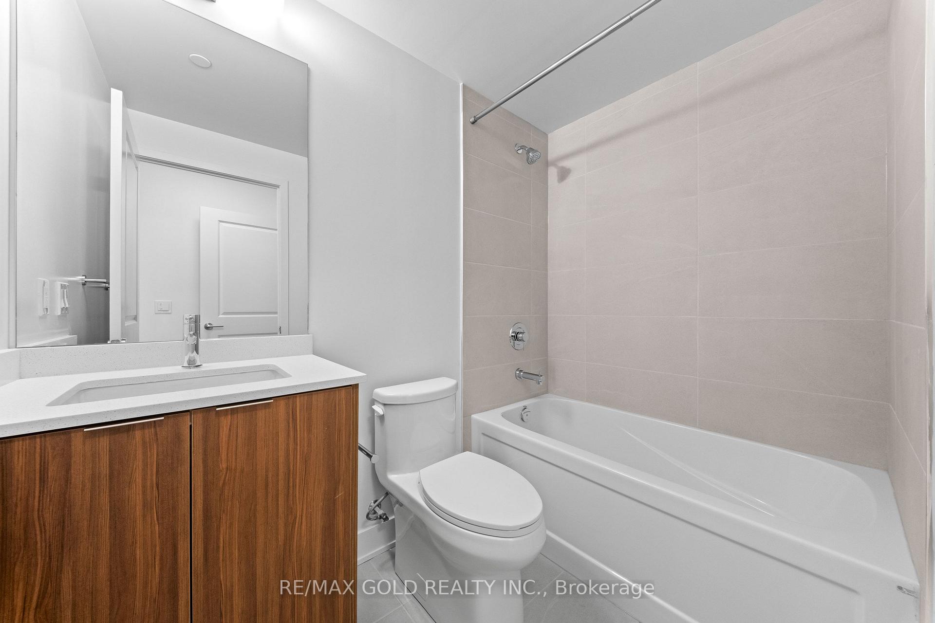 Photo 23 of Unit 810A, 115 Nipissing Road, Milton, Timberlea — HOMEH
