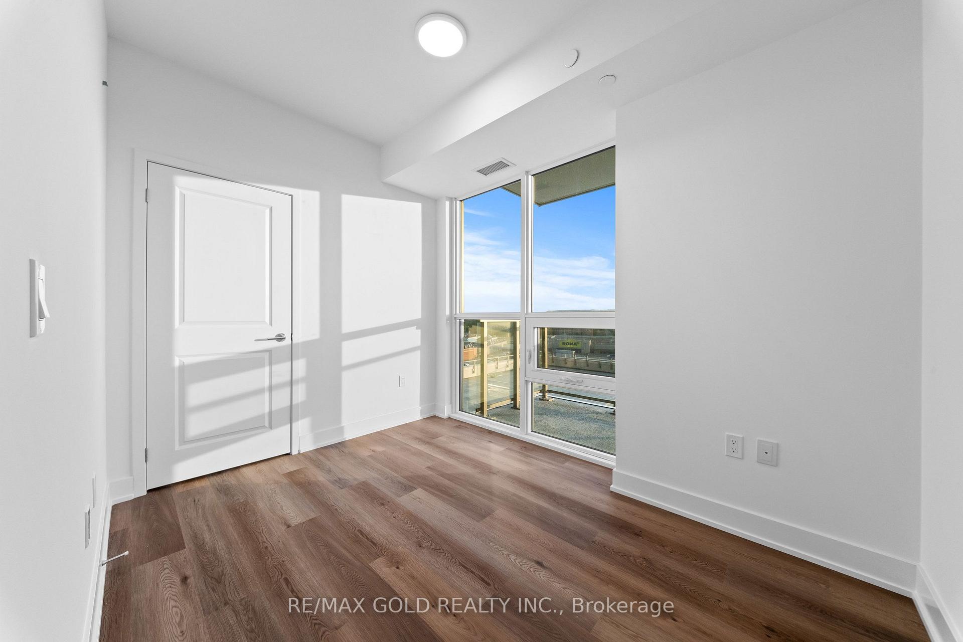 Photo 24 of Unit 810A, 115 Nipissing Road, Milton, Timberlea — HOMEH