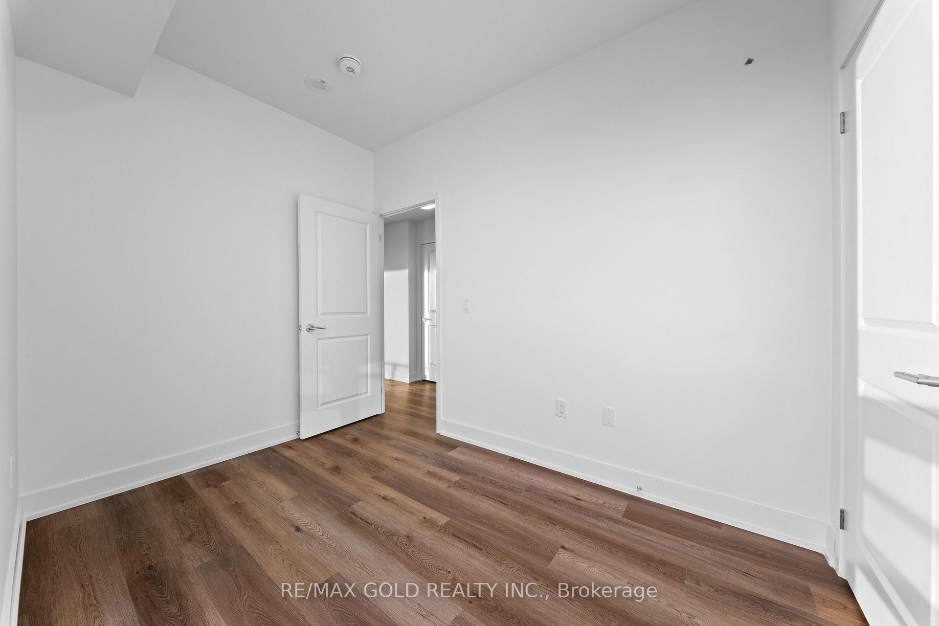 Photo 25 of Unit 810A, 115 Nipissing Road, Milton, Timberlea — HOMEH