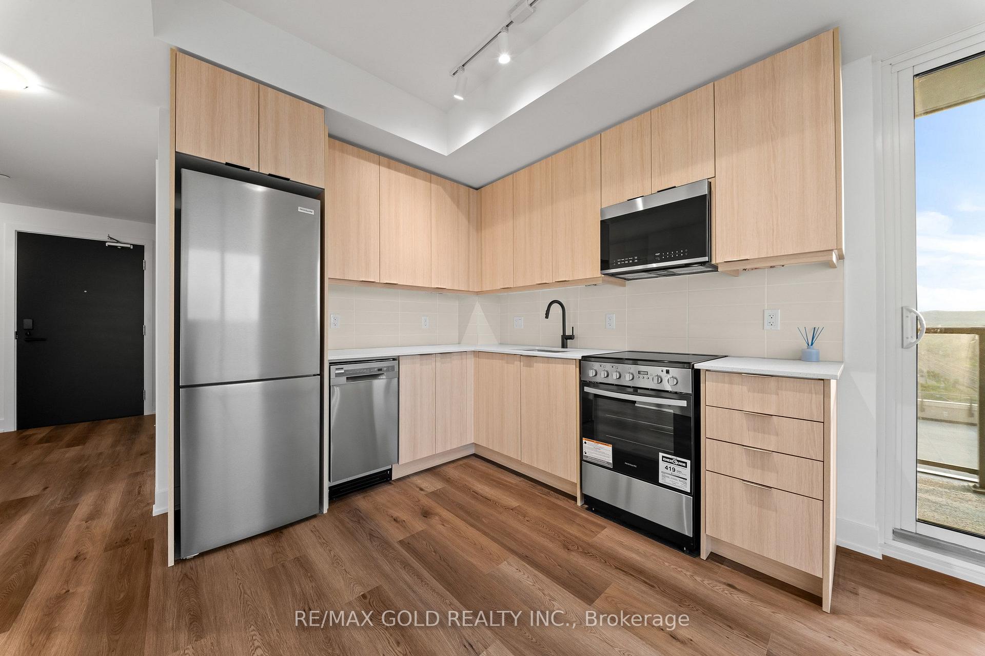 Photo 27 of Unit 810A, 115 Nipissing Road, Milton, Timberlea — HOMEH
