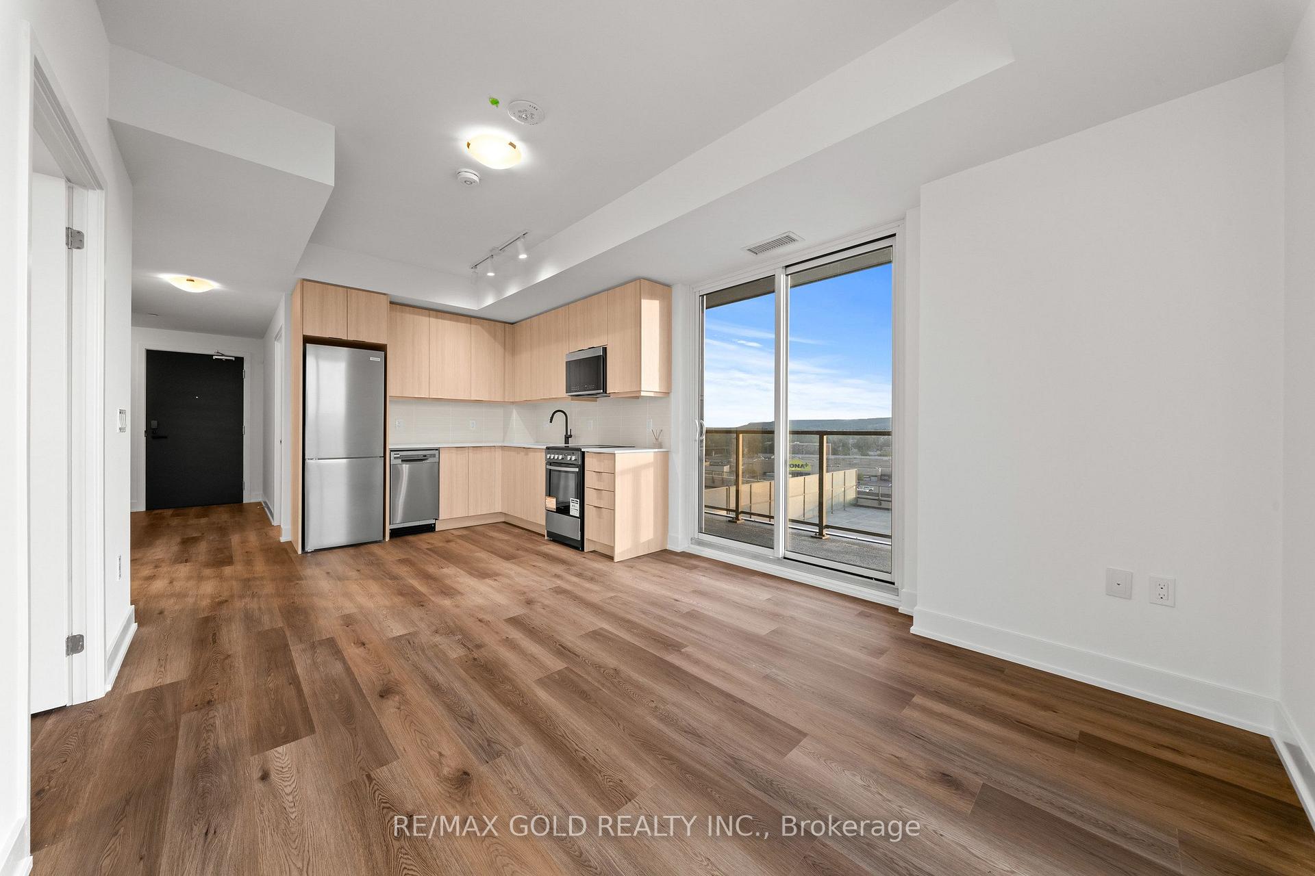 Photo 28 of Unit 810A, 115 Nipissing Road, Milton, Timberlea — HOMEH