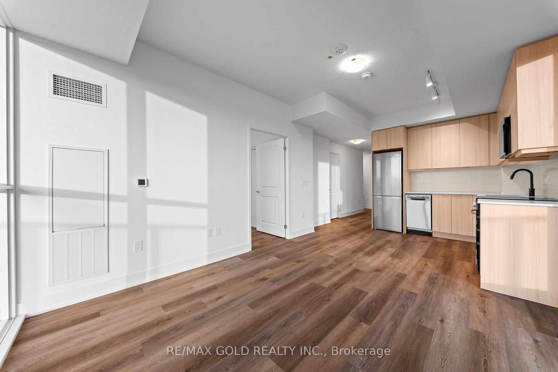 Photo 29 of Unit 810A, 115 Nipissing Road, Milton, Timberlea — HOMEH