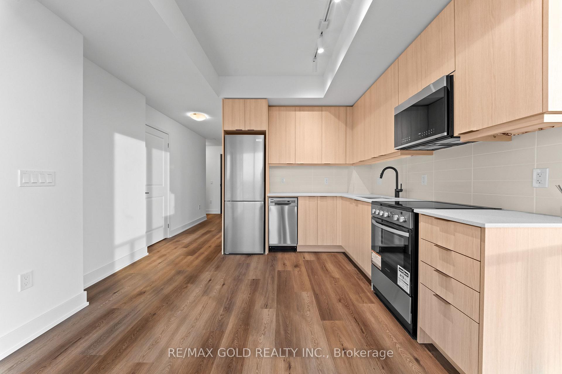 Photo 30 of Unit 810A, 115 Nipissing Road, Milton, Timberlea — HOMEH