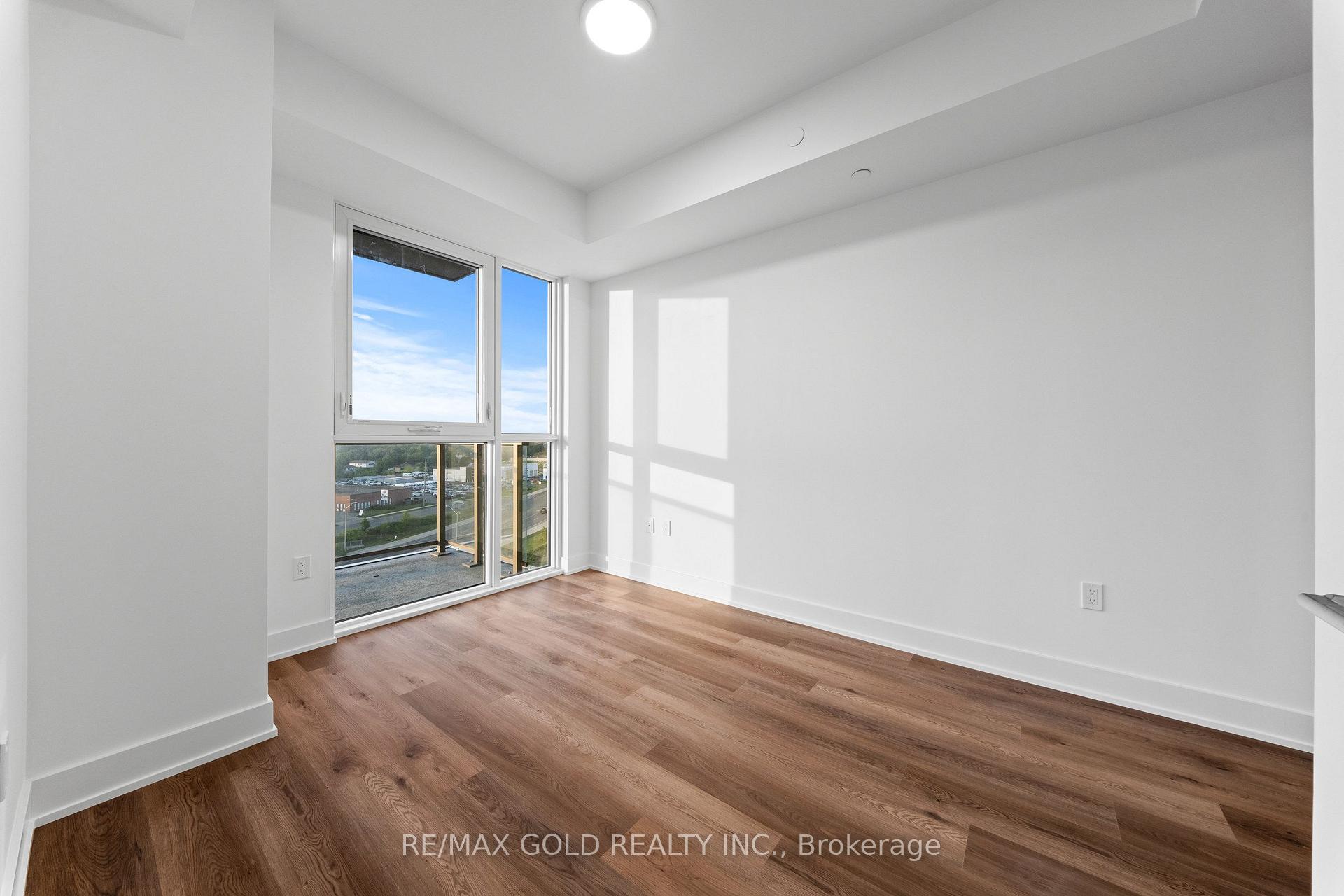 Photo 31 of Unit 810A, 115 Nipissing Road, Milton, Timberlea — HOMEH