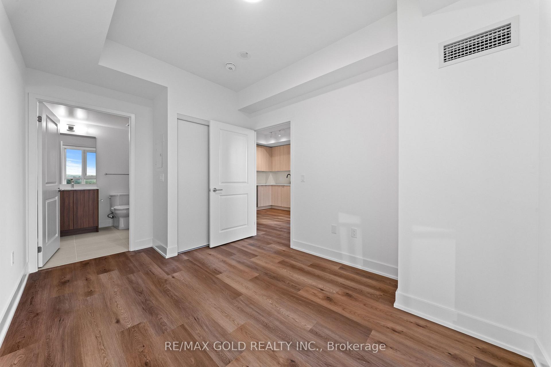 Photo 32 of Unit 810A, 115 Nipissing Road, Milton, Timberlea — HOMEH
