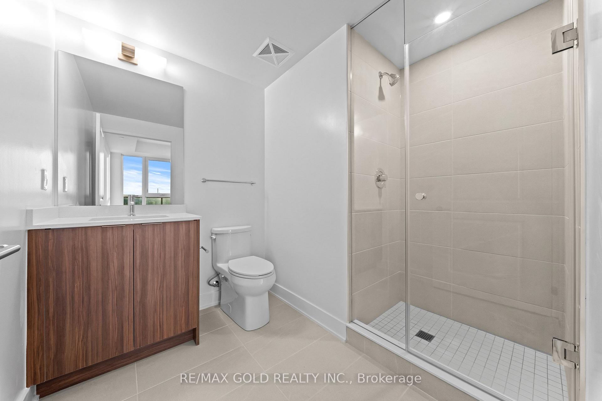 Photo 33 of Unit 810A, 115 Nipissing Road, Milton, Timberlea — HOMEH