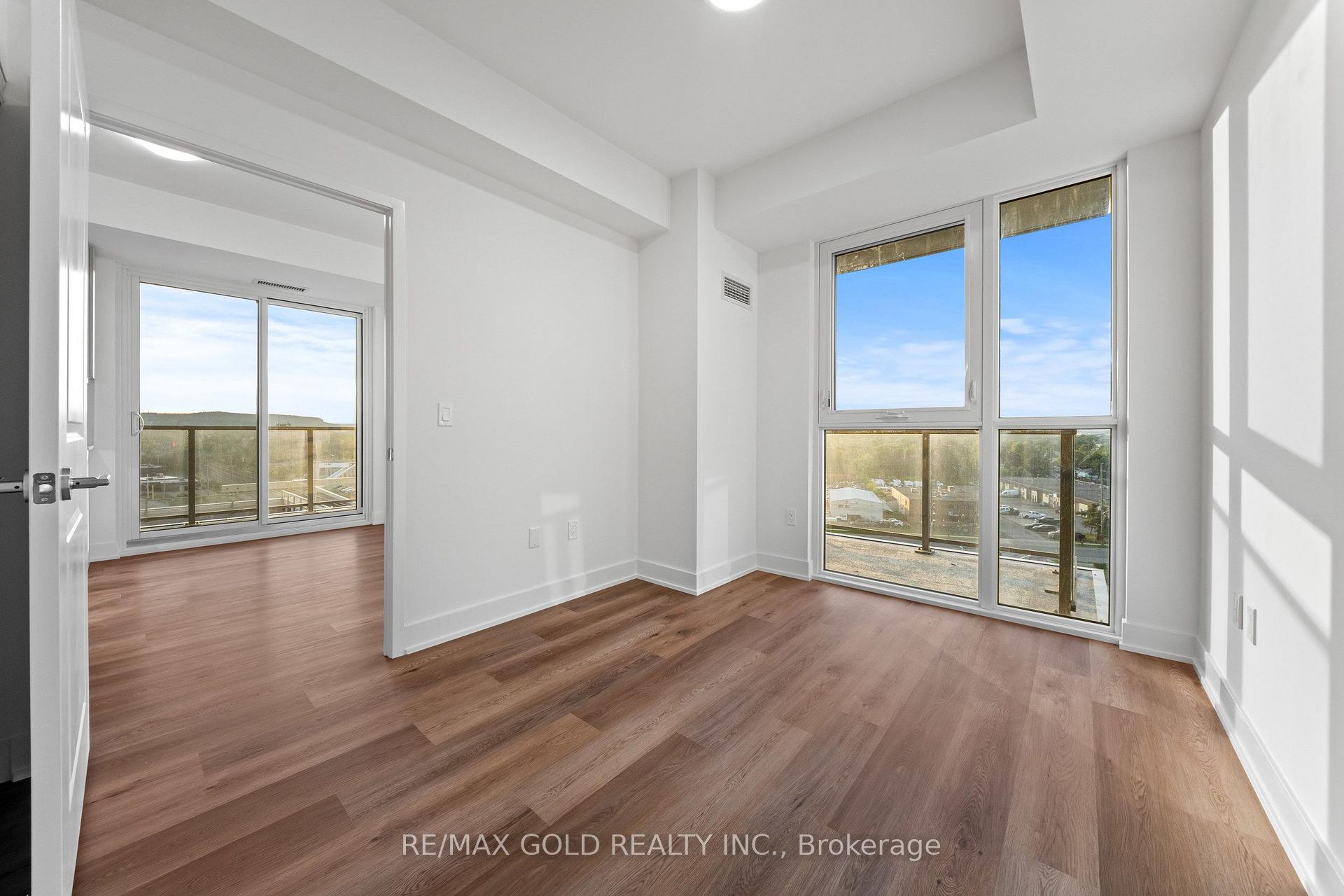 Photo 34 of Unit 810A, 115 Nipissing Road, Milton, Timberlea — HOMEH