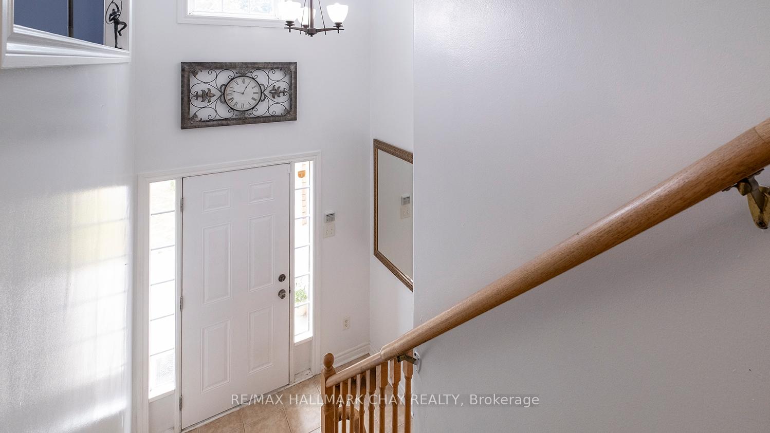Photo 5 of 139 Wawinet Street, Midland — HOMEH