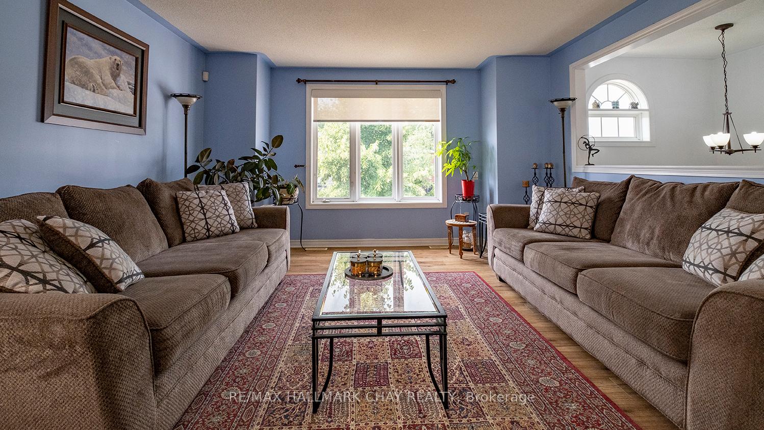 Photo 7 of 139 Wawinet Street, Midland — HOMEH