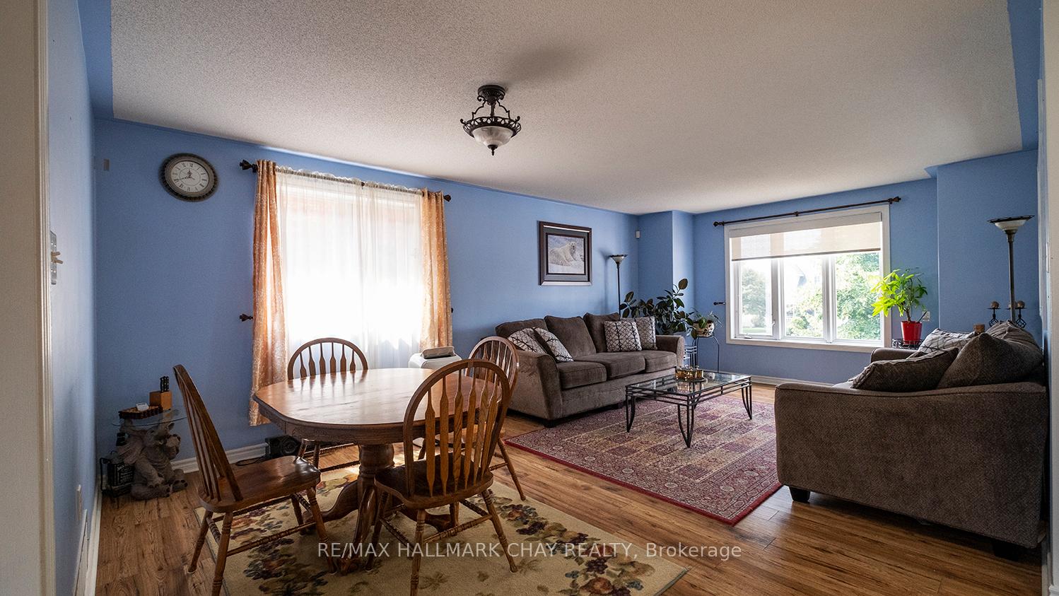 Photo 9 of 139 Wawinet Street, Midland — HOMEH