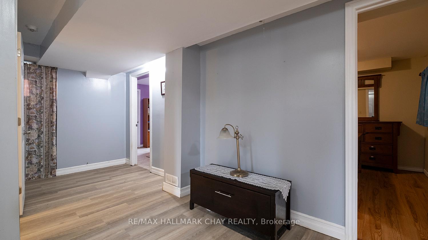 Photo 42 of 139 Wawinet Street, Midland — HOMEH