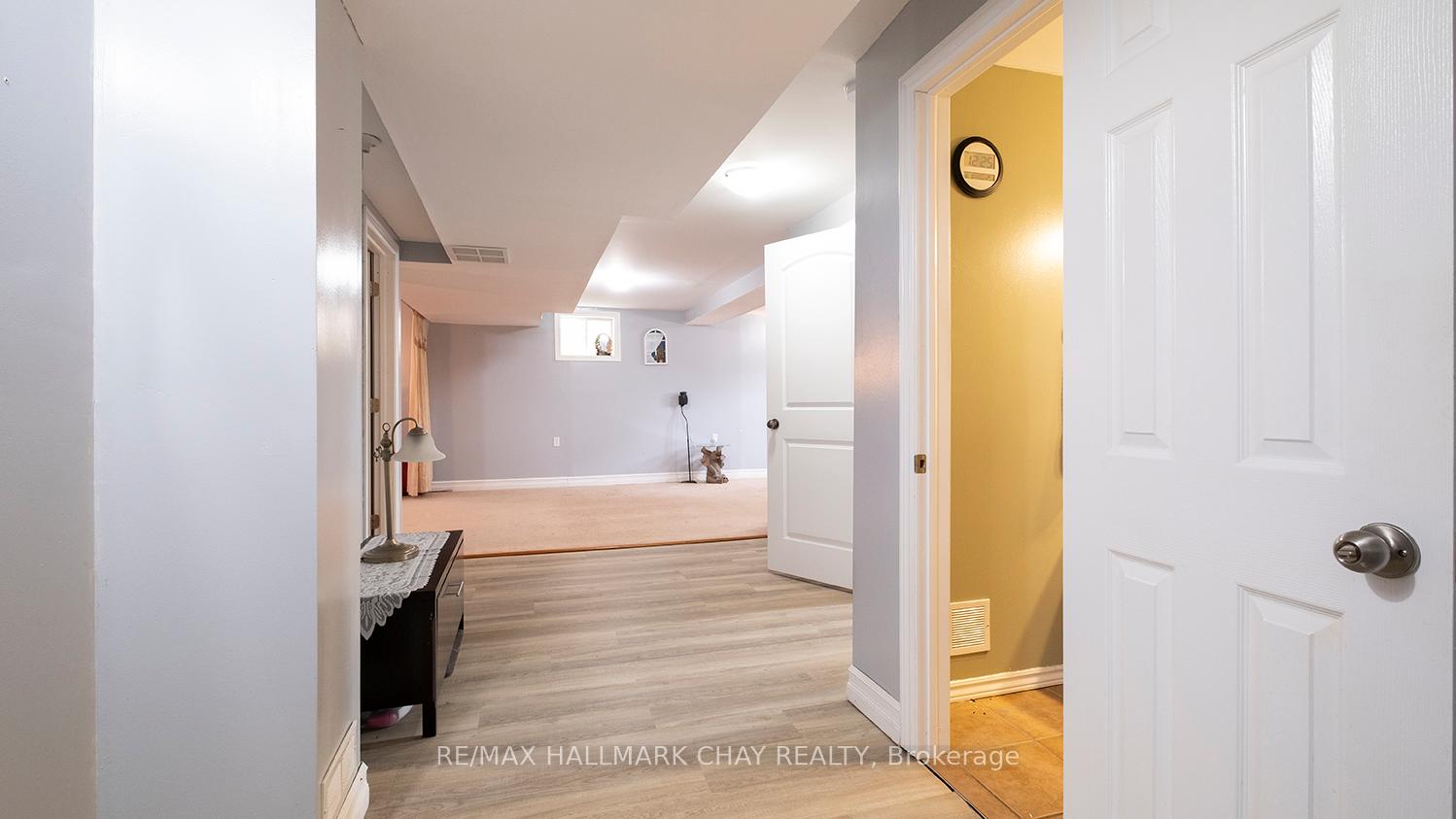 Photo 43 of 139 Wawinet Street, Midland — HOMEH