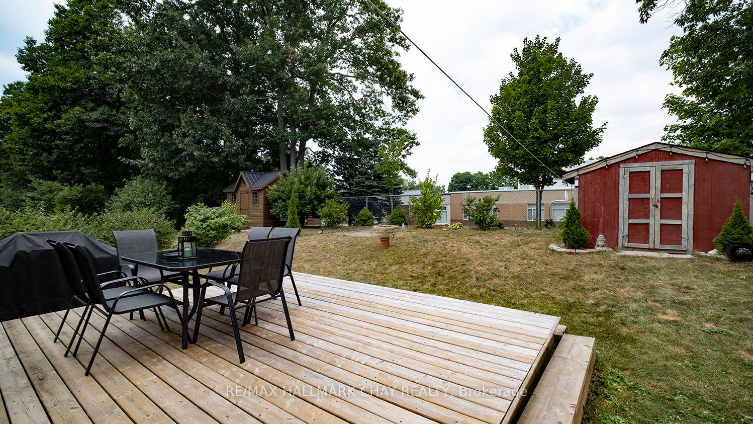 Photo 45 of 139 Wawinet Street, Midland — HOMEH