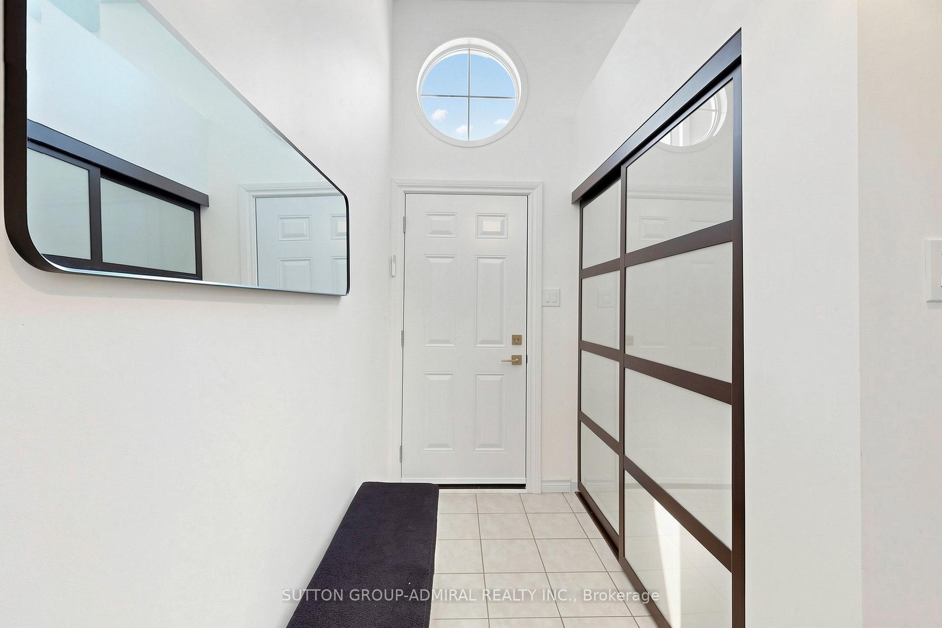 Photo 3 of Unit 48, 52 Brandy Lane Way, Newmarket, Central Newmarket — HOMEH