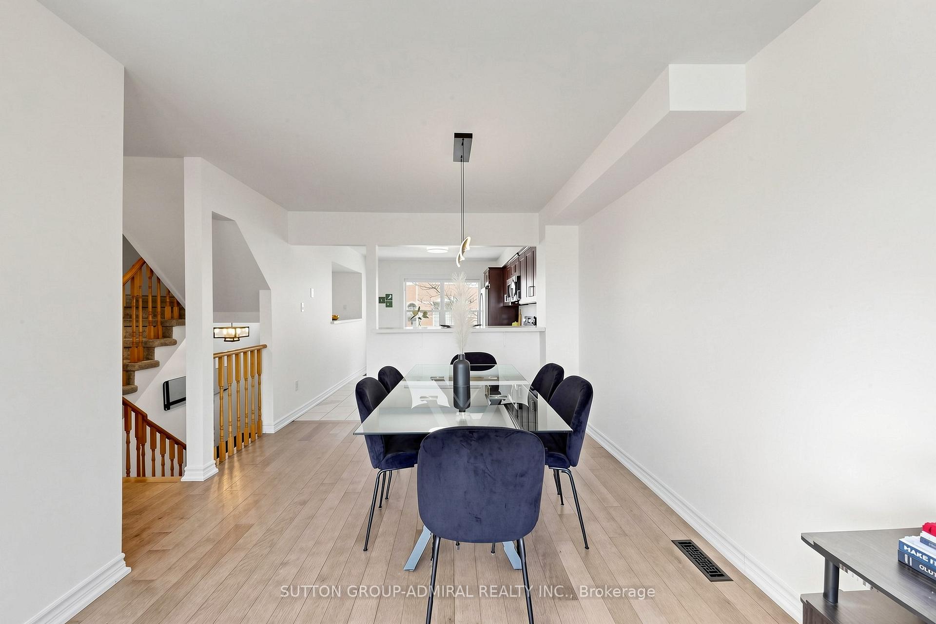 Photo 9 of Unit 48, 52 Brandy Lane Way, Newmarket, Central Newmarket — HOMEH