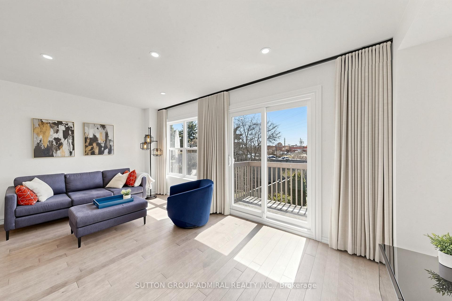 Photo 12 of Unit 48, 52 Brandy Lane Way, Newmarket, Central Newmarket — HOMEH