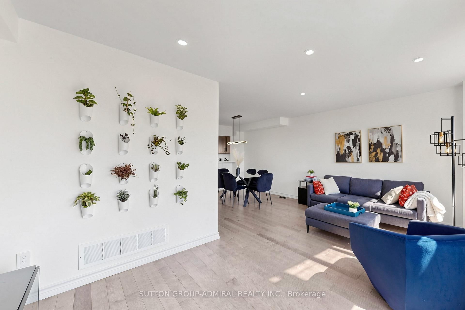 Photo 15 of Unit 48, 52 Brandy Lane Way, Newmarket, Central Newmarket — HOMEH
