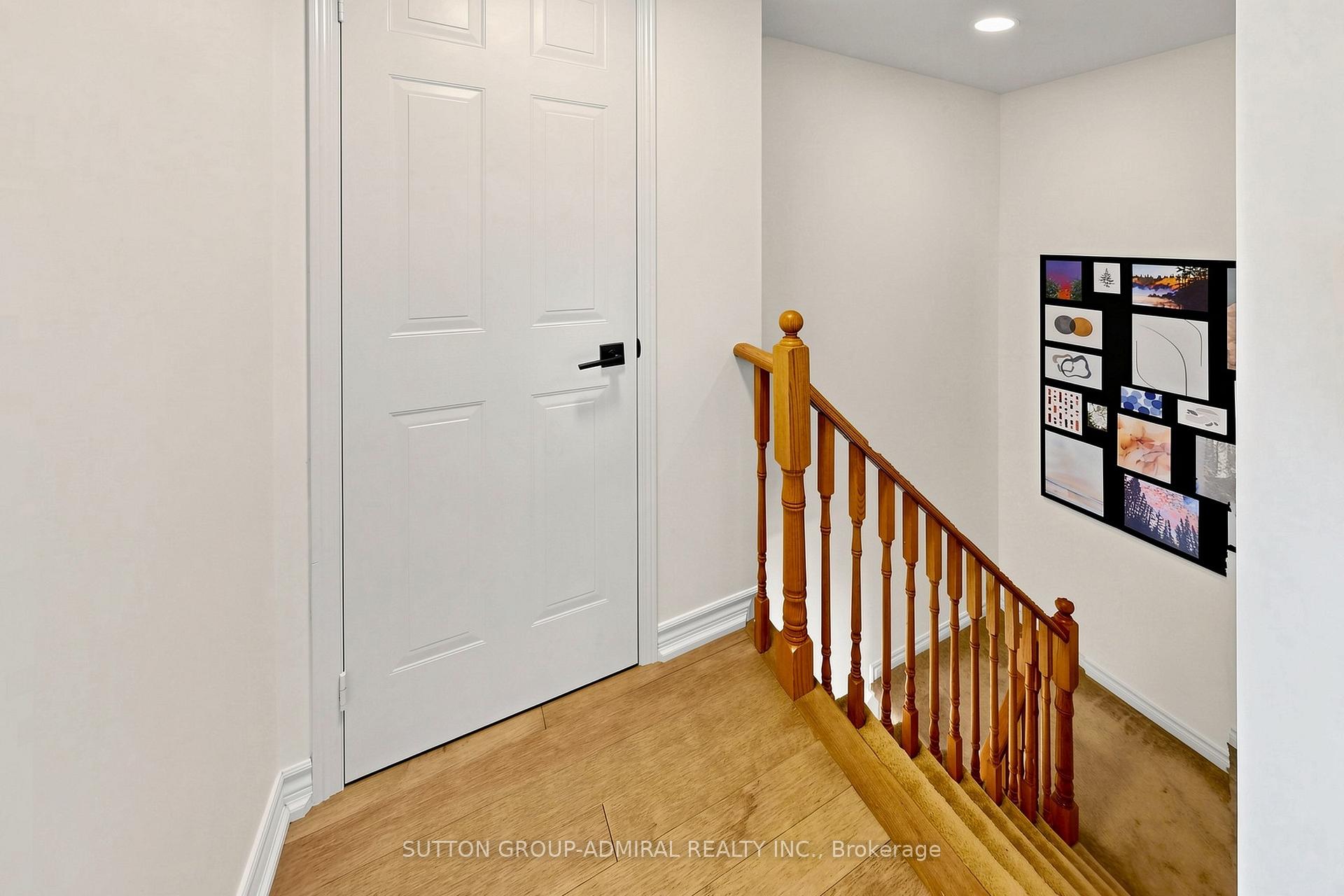 Photo 16 of Unit 48, 52 Brandy Lane Way, Newmarket, Central Newmarket — HOMEH