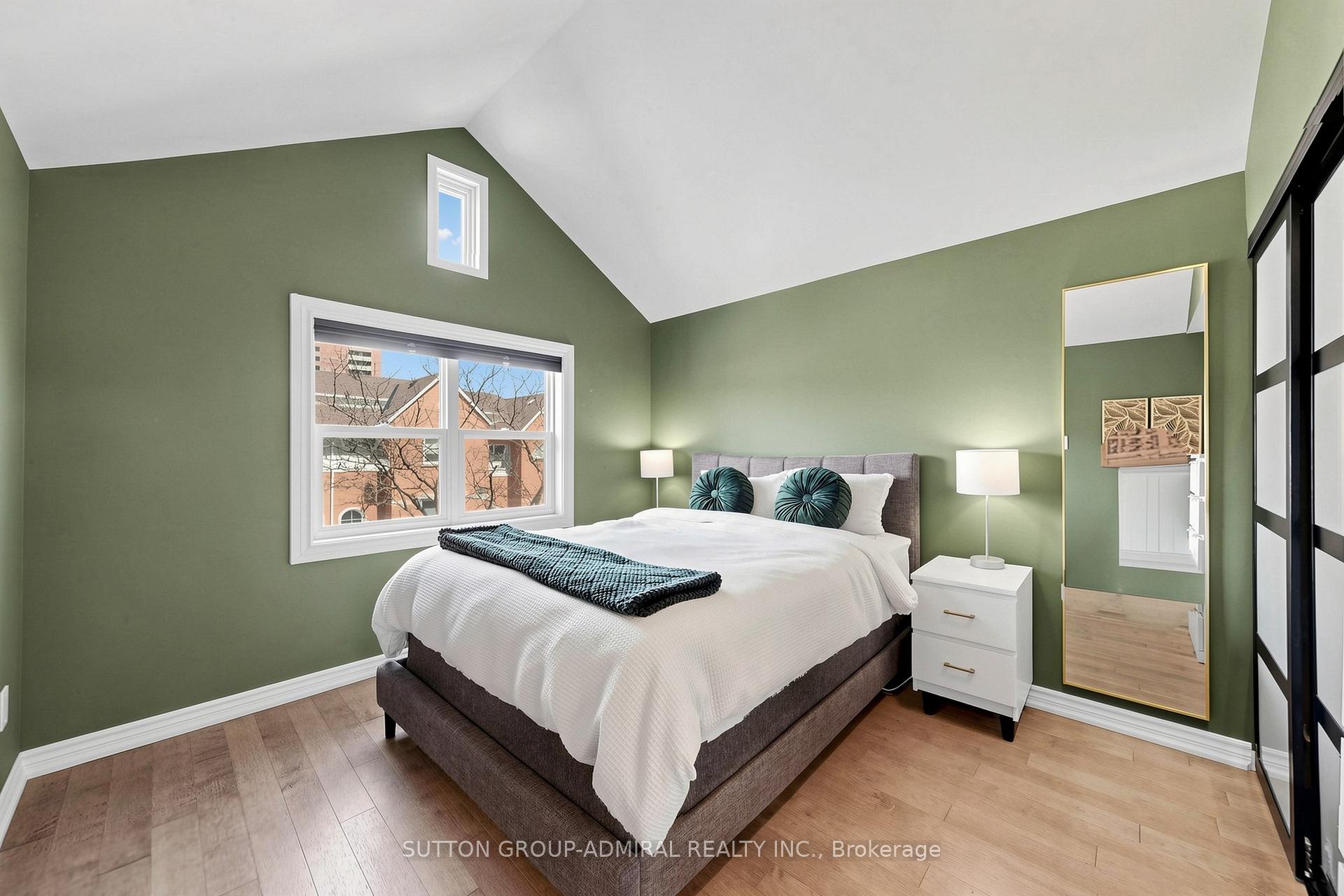Photo 17 of Unit 48, 52 Brandy Lane Way, Newmarket, Central Newmarket — HOMEH