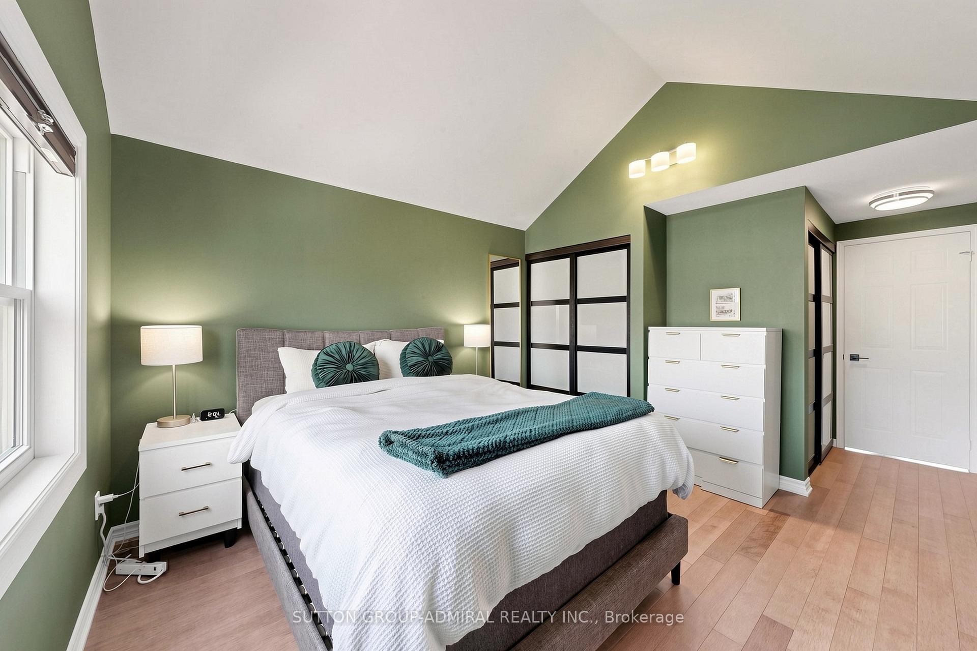 Photo 18 of Unit 48, 52 Brandy Lane Way, Newmarket, Central Newmarket — HOMEH