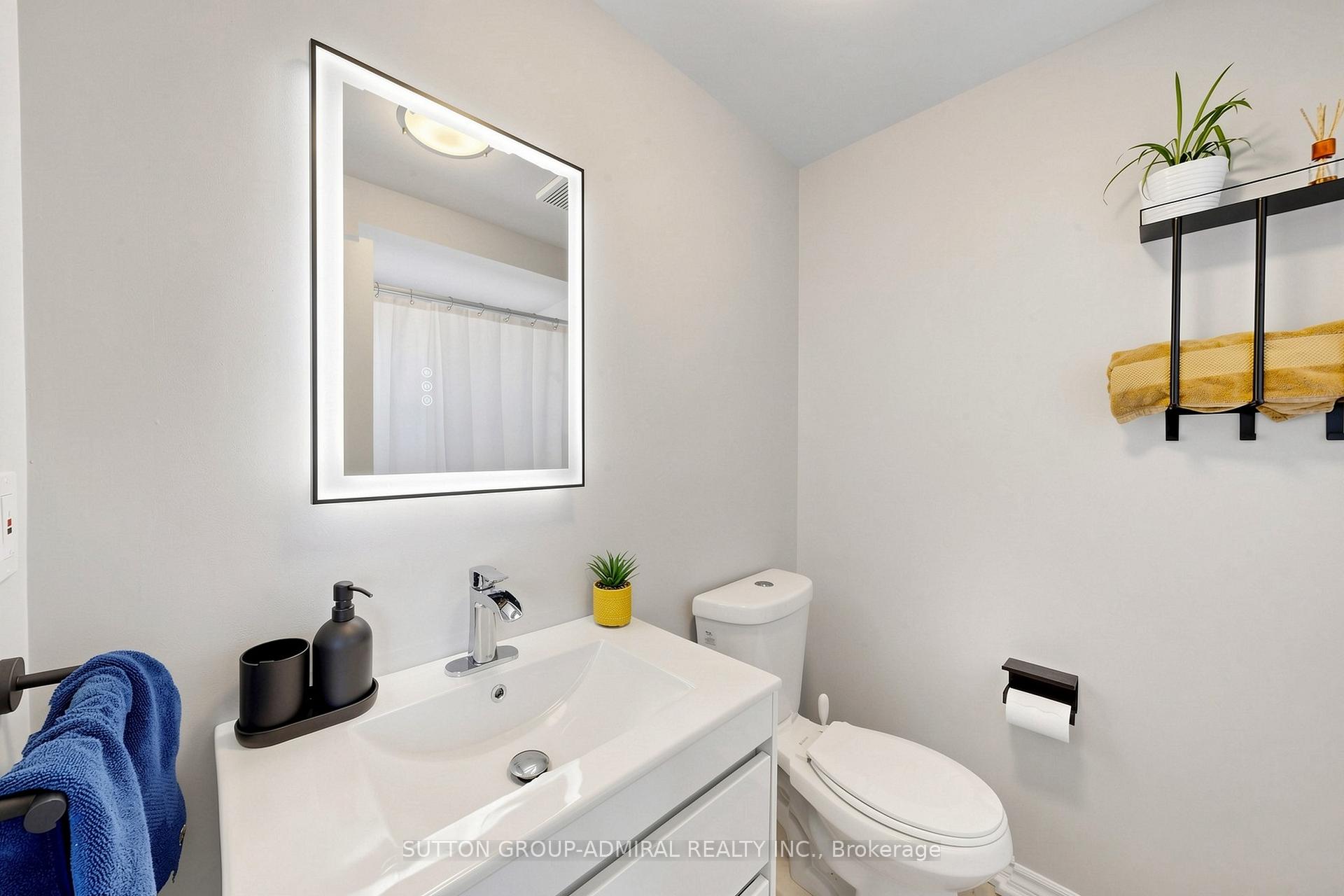 Photo 20 of Unit 48, 52 Brandy Lane Way, Newmarket, Central Newmarket — HOMEH