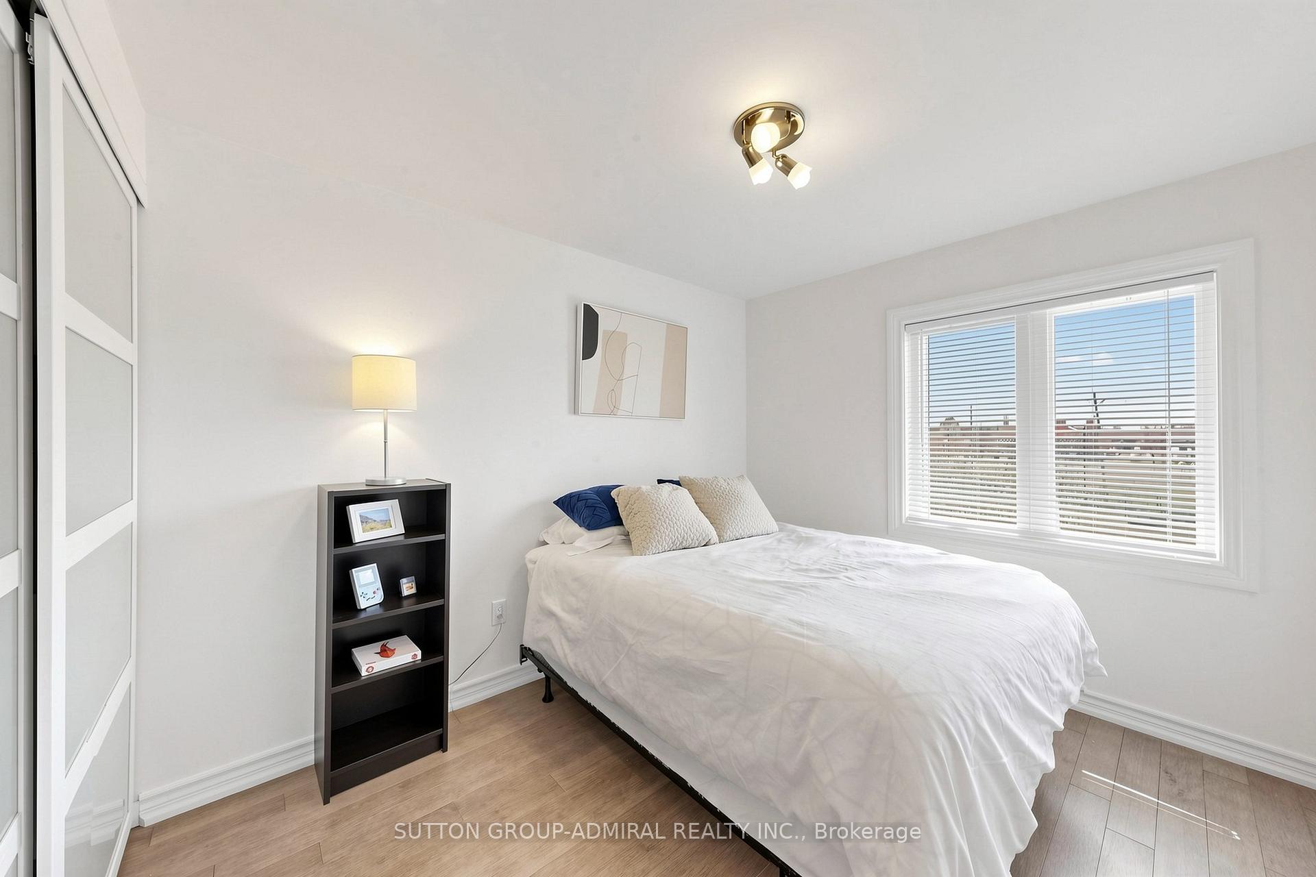Photo 21 of Unit 48, 52 Brandy Lane Way, Newmarket, Central Newmarket — HOMEH