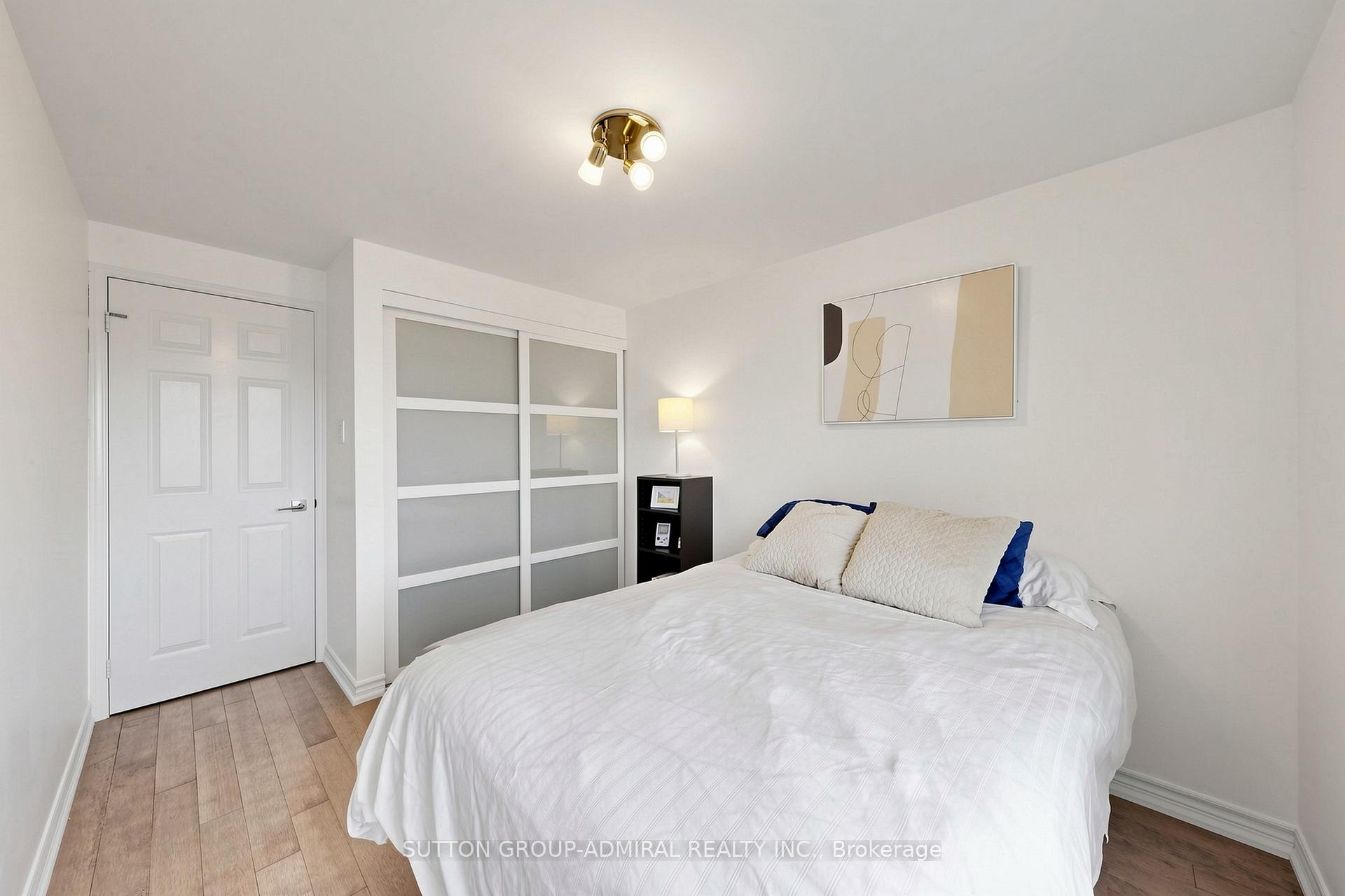 Photo 22 of Unit 48, 52 Brandy Lane Way, Newmarket, Central Newmarket — HOMEH
