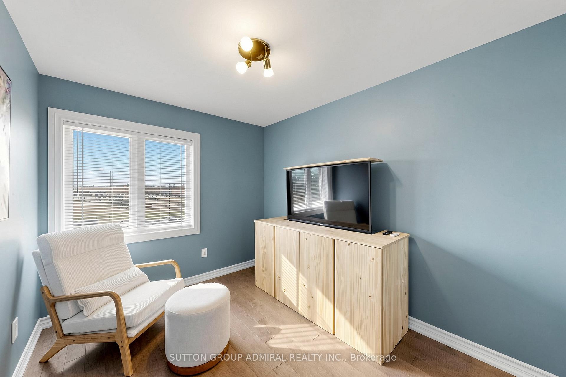 Photo 23 of Unit 48, 52 Brandy Lane Way, Newmarket, Central Newmarket — HOMEH