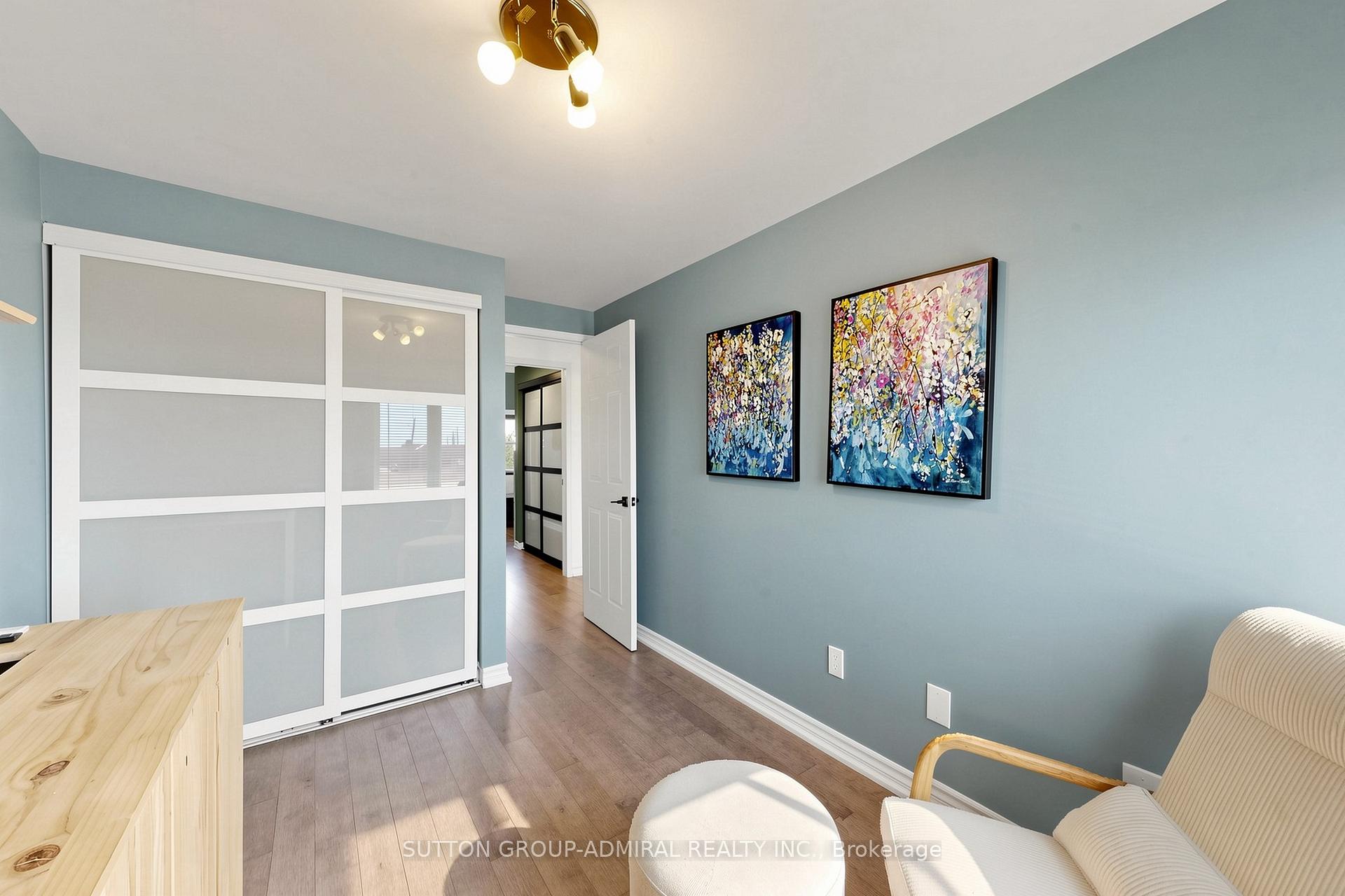 Photo 24 of Unit 48, 52 Brandy Lane Way, Newmarket, Central Newmarket — HOMEH