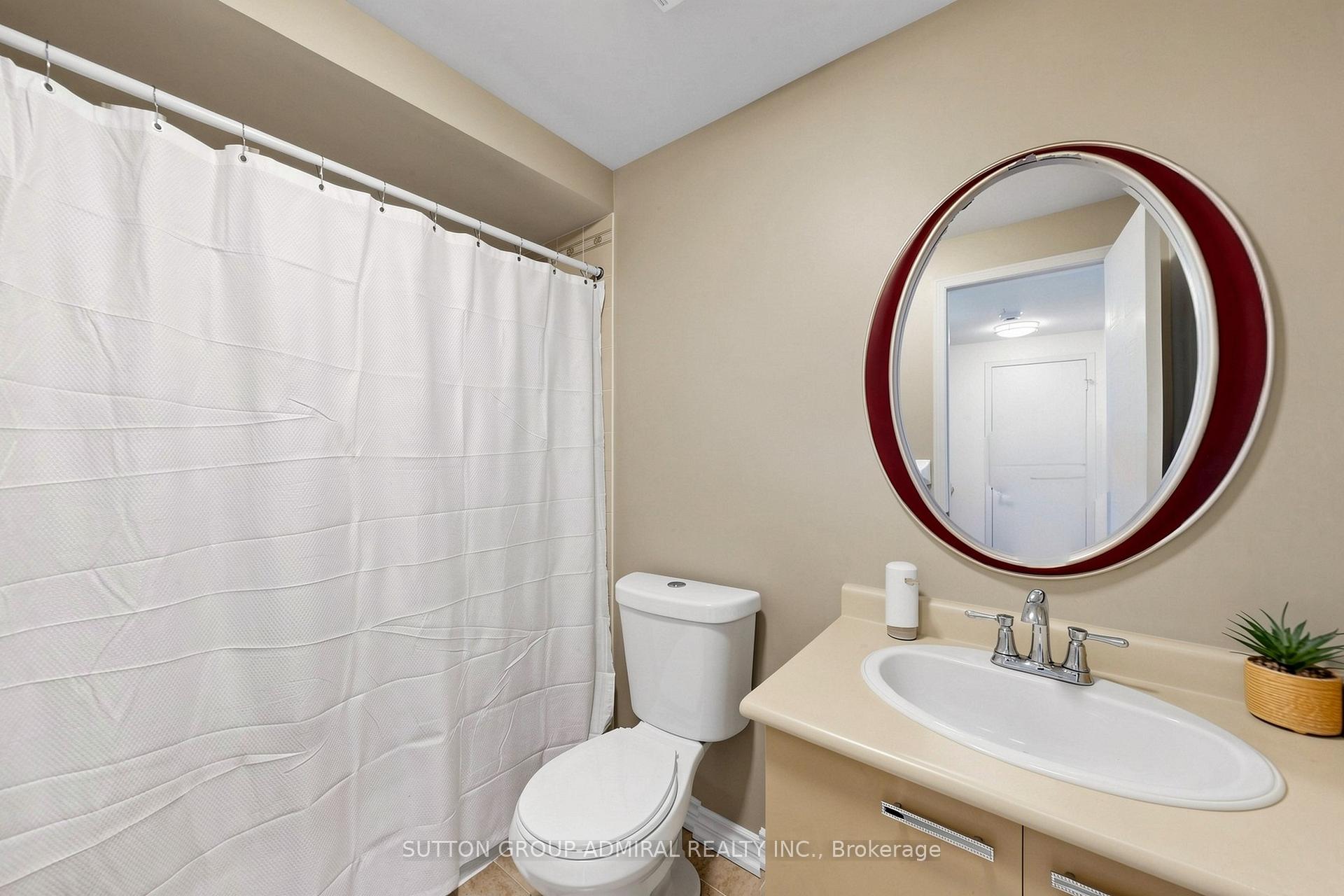 Photo 25 of Unit 48, 52 Brandy Lane Way, Newmarket, Central Newmarket — HOMEH
