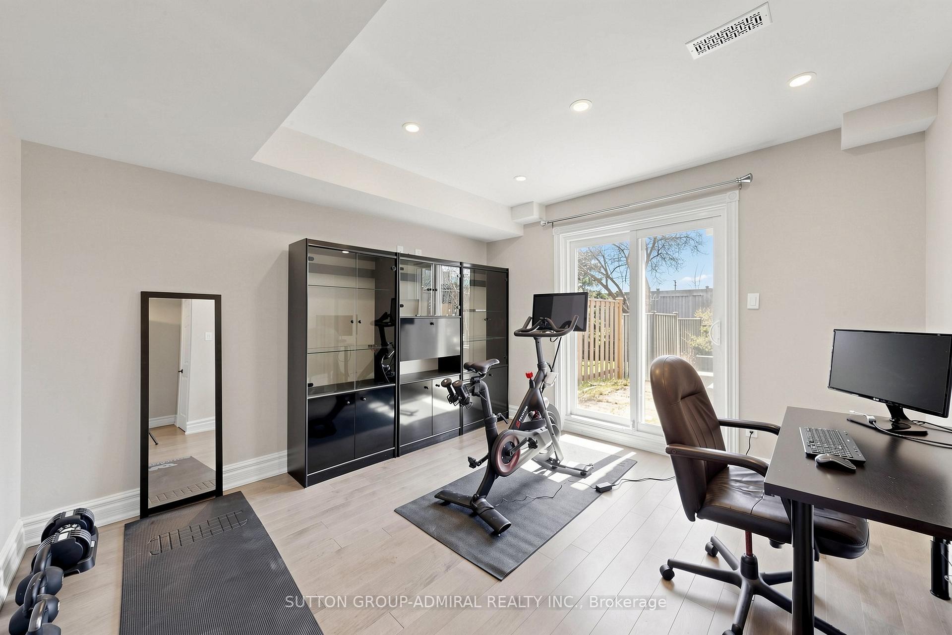 Photo 26 of Unit 48, 52 Brandy Lane Way, Newmarket, Central Newmarket — HOMEH