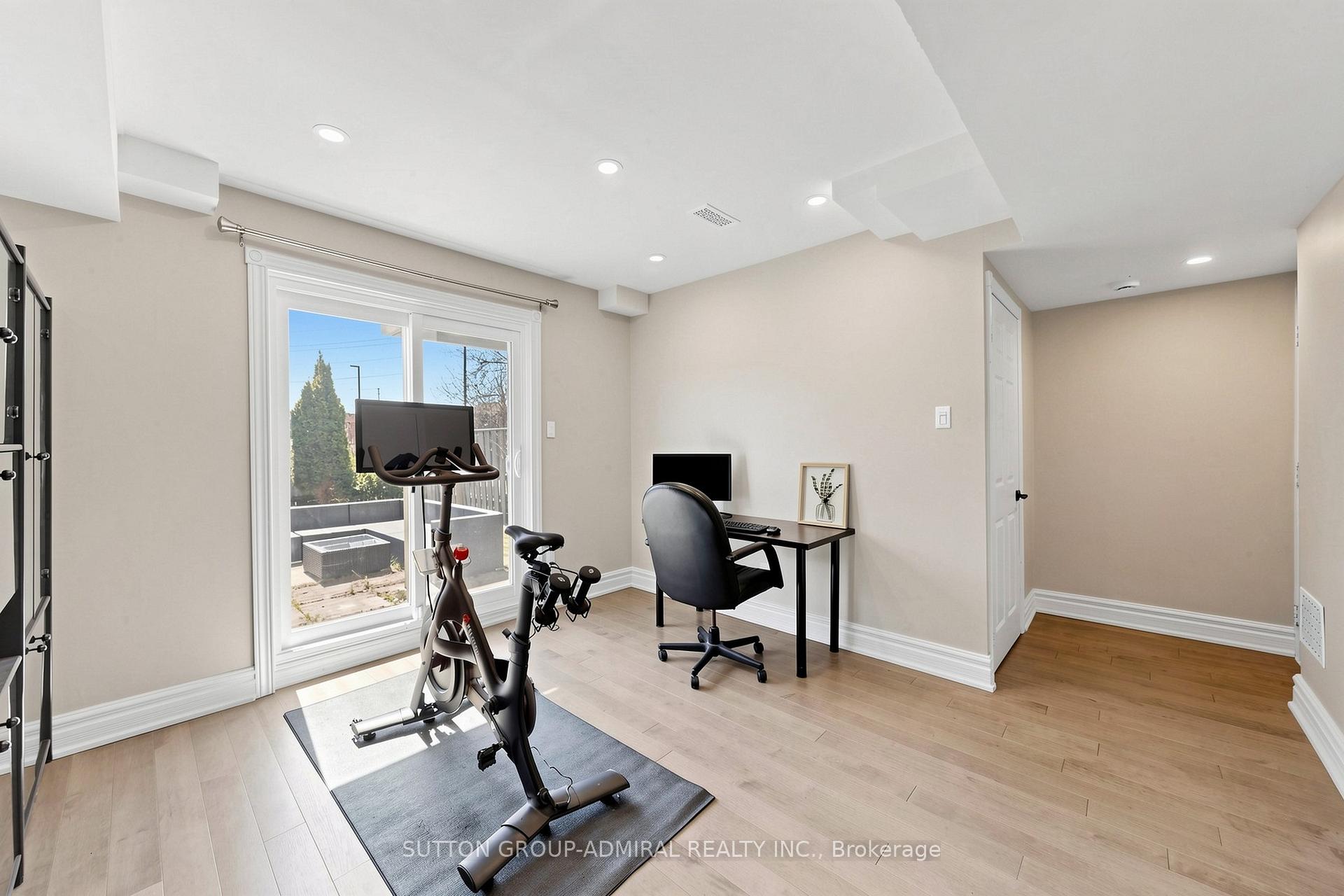 Photo 27 of Unit 48, 52 Brandy Lane Way, Newmarket, Central Newmarket — HOMEH