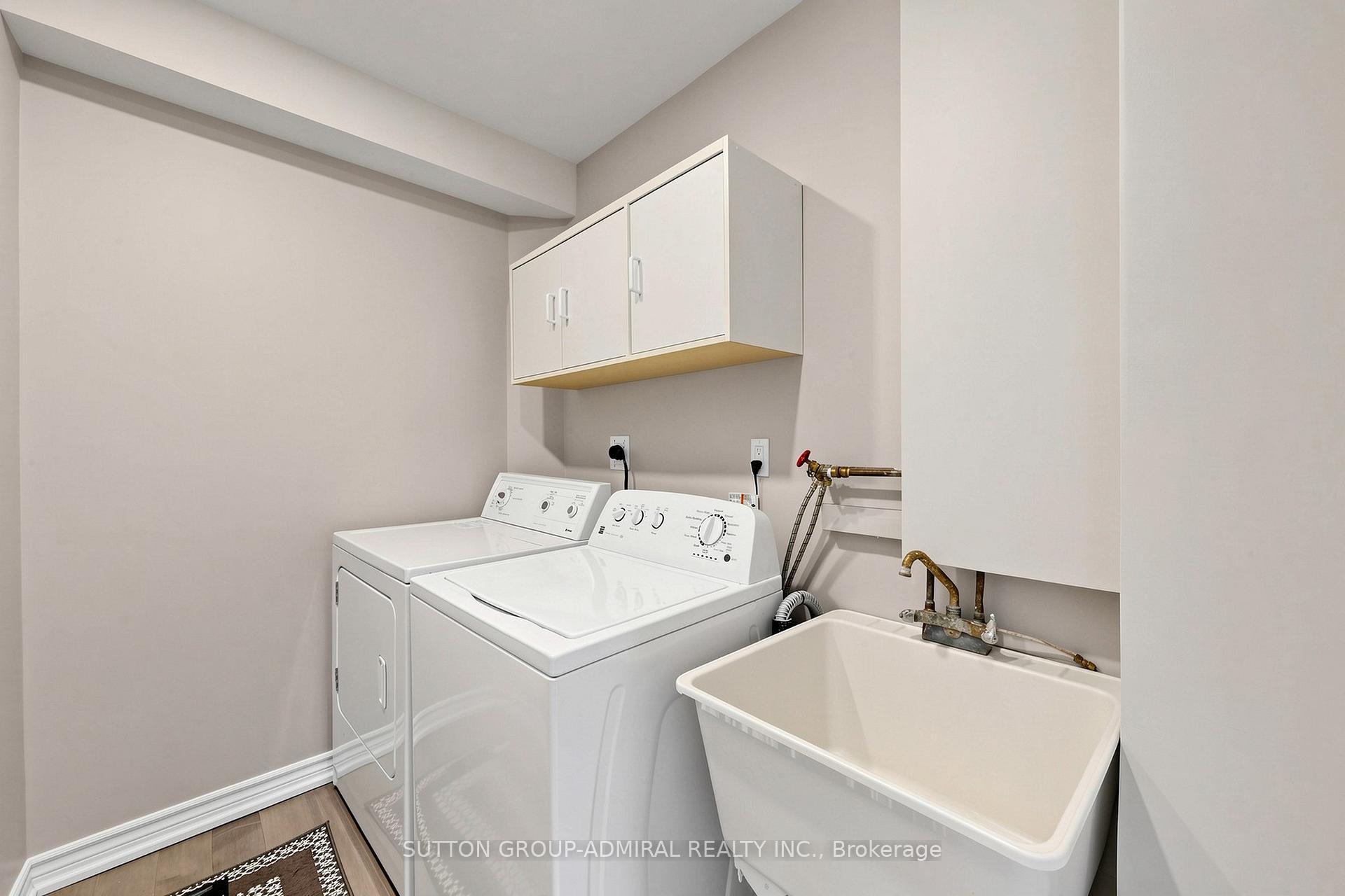 Photo 28 of Unit 48, 52 Brandy Lane Way, Newmarket, Central Newmarket — HOMEH