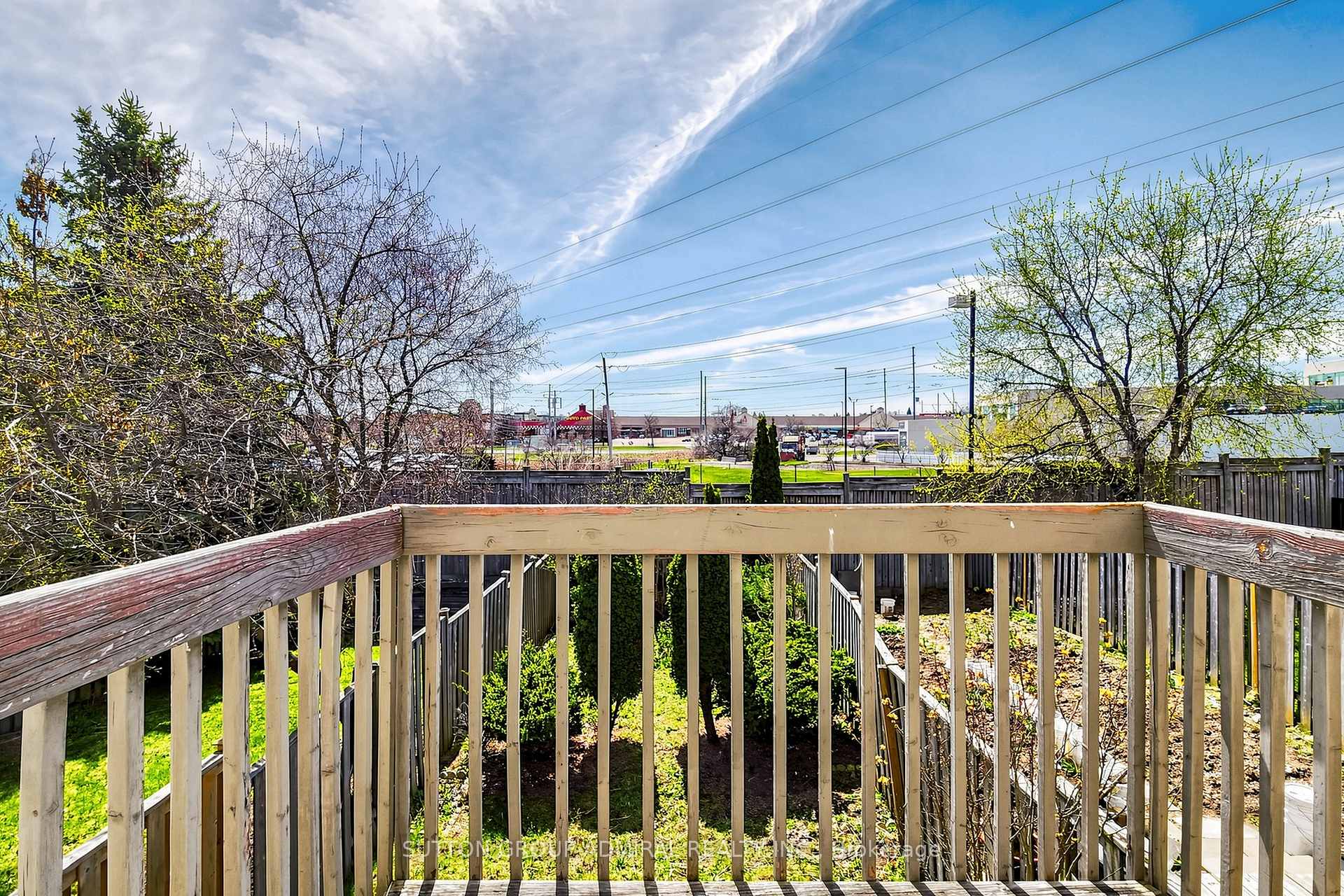 Photo 29 of Unit 48, 52 Brandy Lane Way, Newmarket, Central Newmarket — HOMEH
