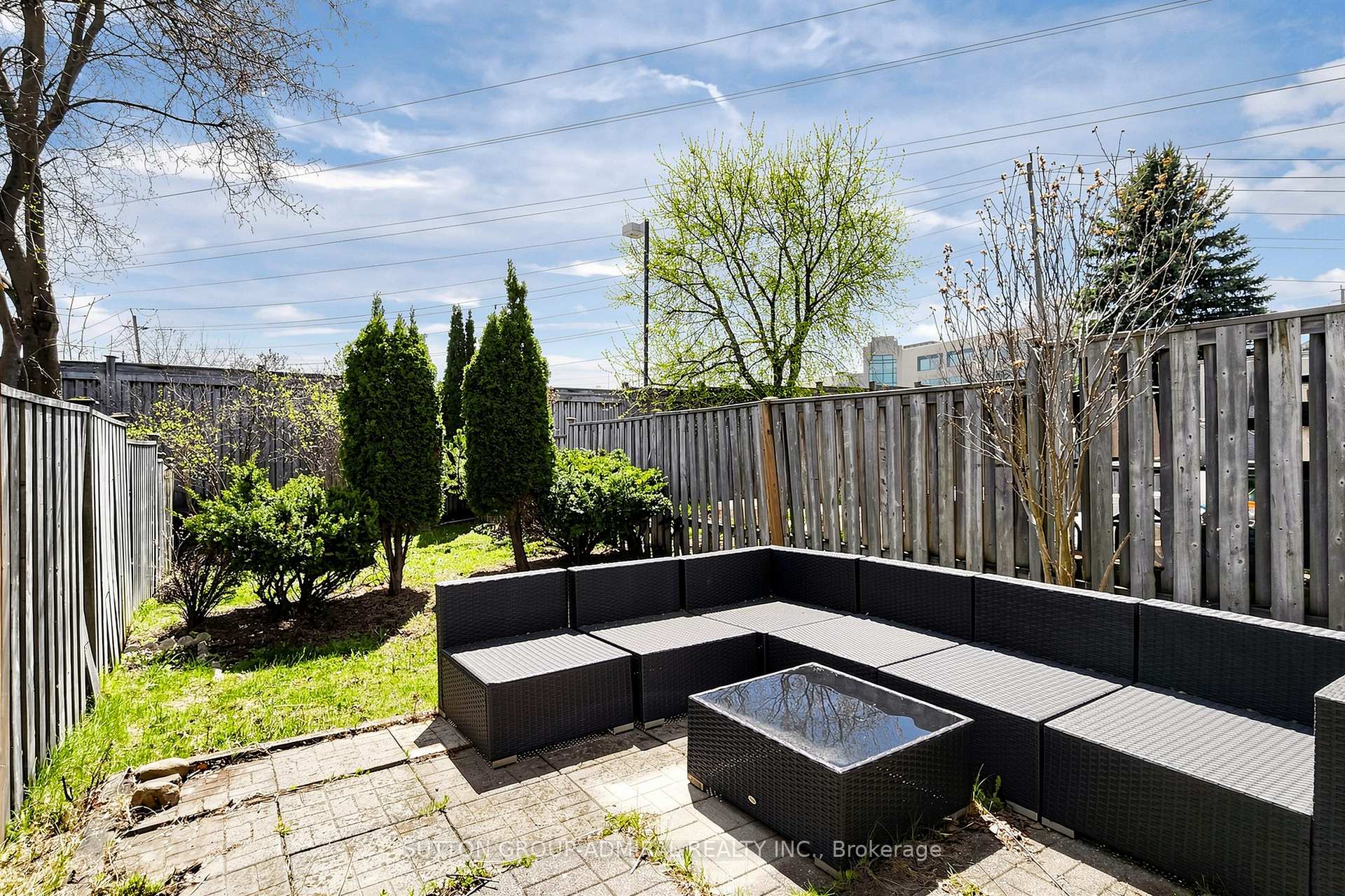 Photo 30 of Unit 48, 52 Brandy Lane Way, Newmarket, Central Newmarket — HOMEH