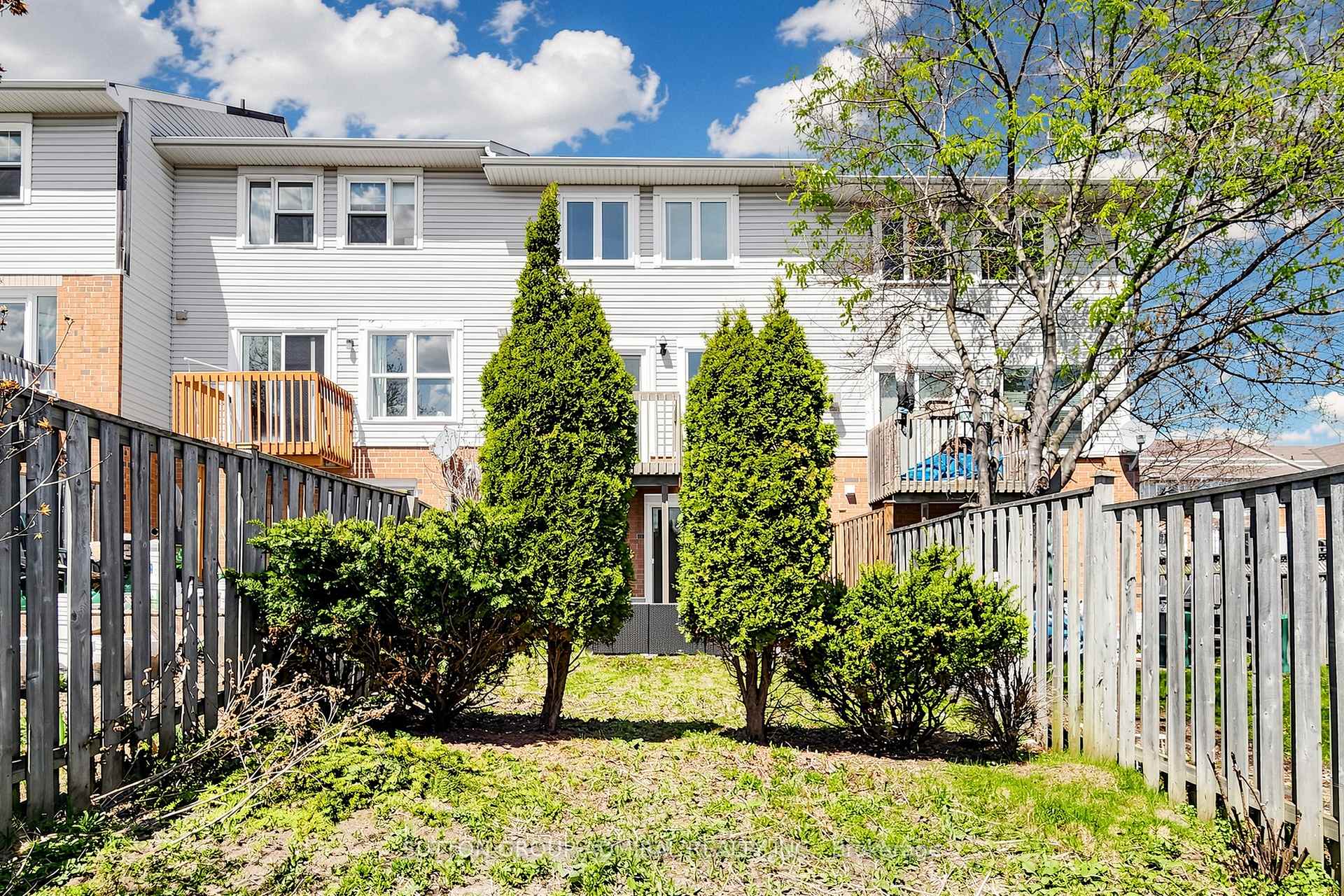 Photo 31 of Unit 48, 52 Brandy Lane Way, Newmarket, Central Newmarket — HOMEH