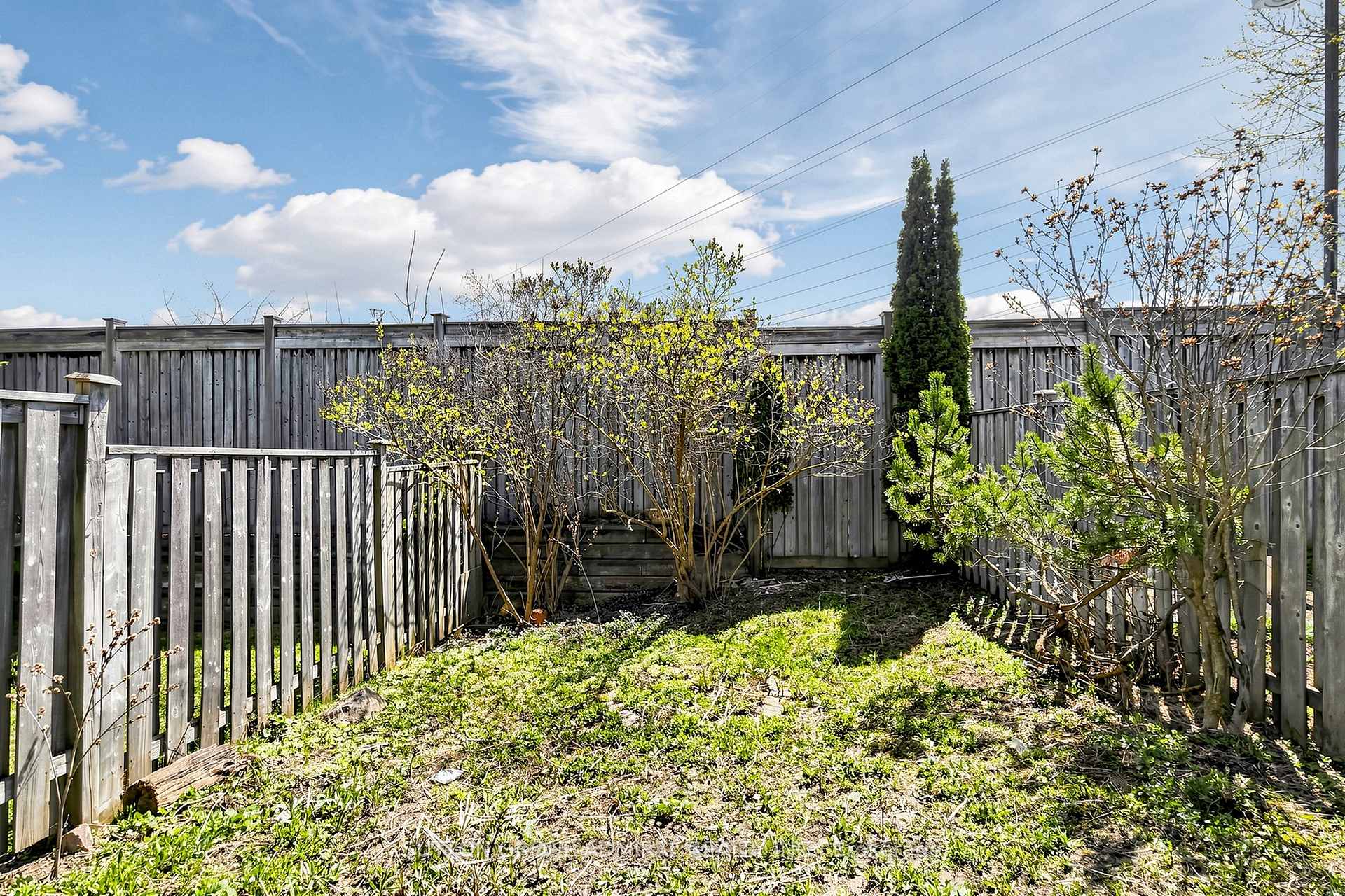 Photo 32 of Unit 48, 52 Brandy Lane Way, Newmarket, Central Newmarket — HOMEH