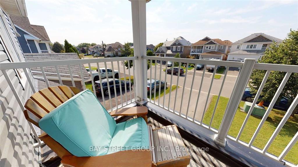 Photo 6 of 12 Milligan Street, Clarington, Newcastle — HOMEH